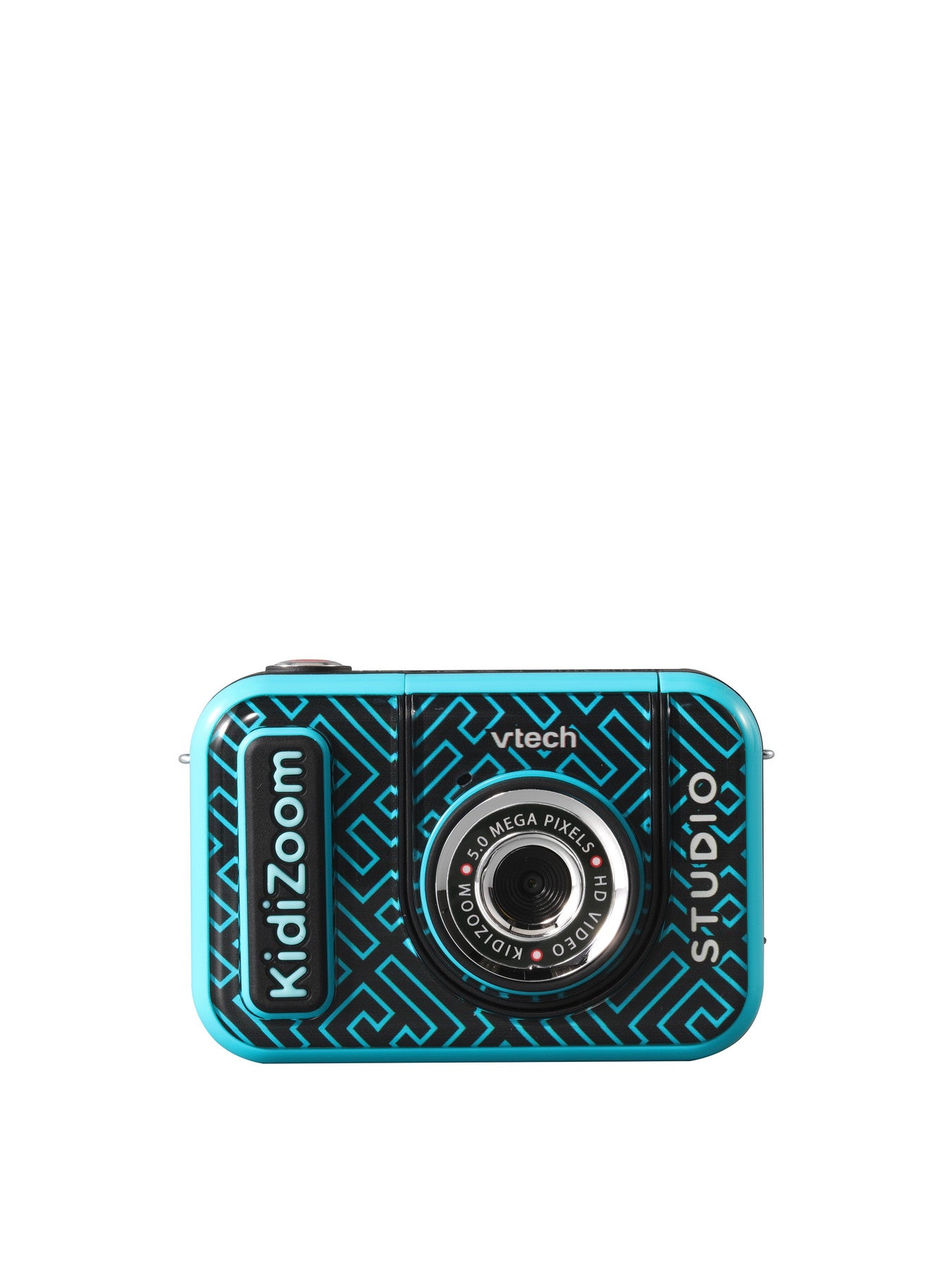 KidiZoom® Studio
