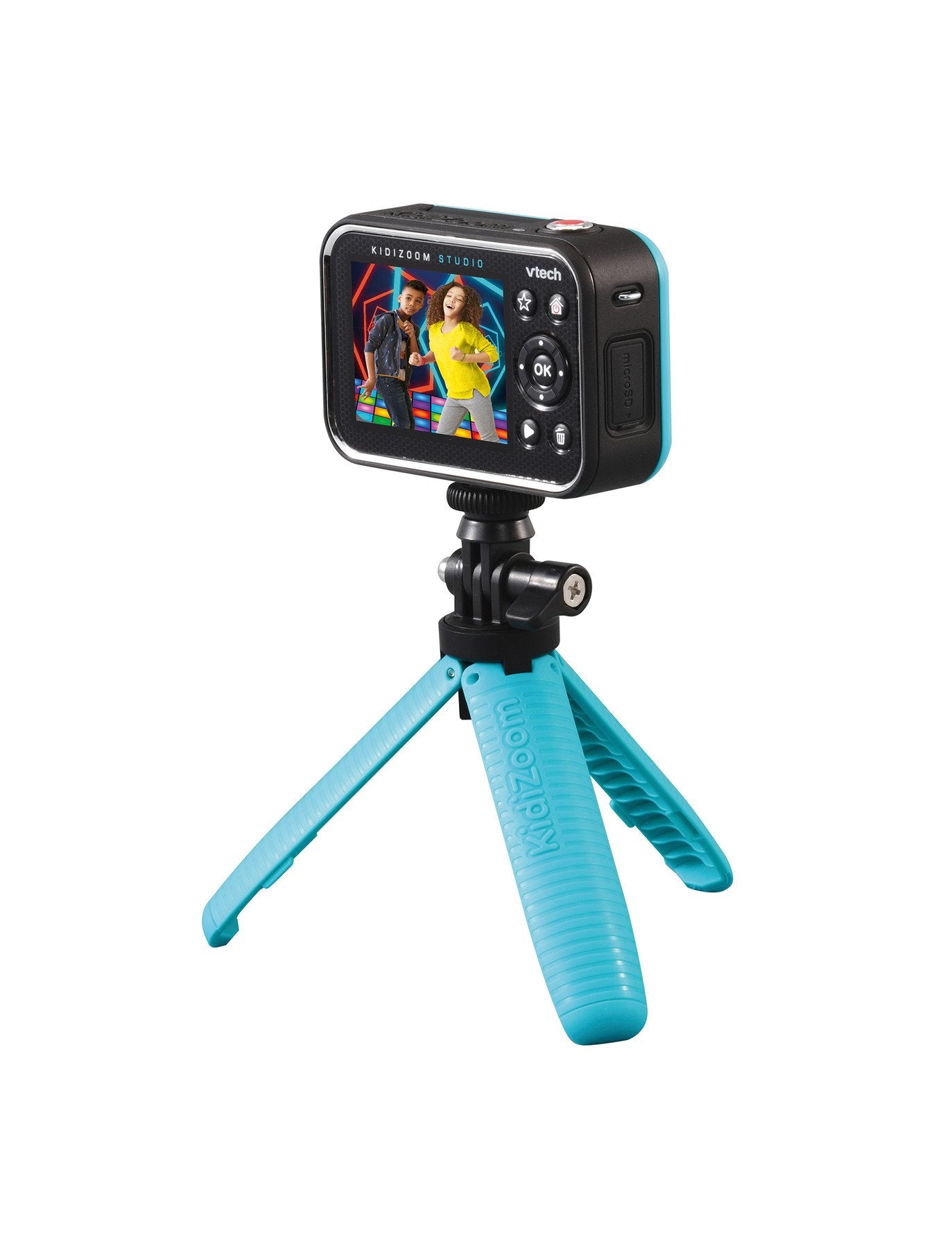 KidiZoom® Studio