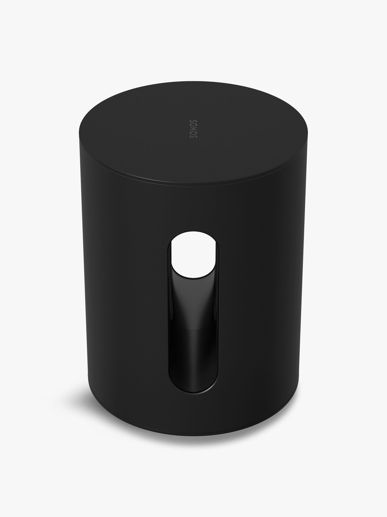 Sub Mini Wireless Sub Woofer