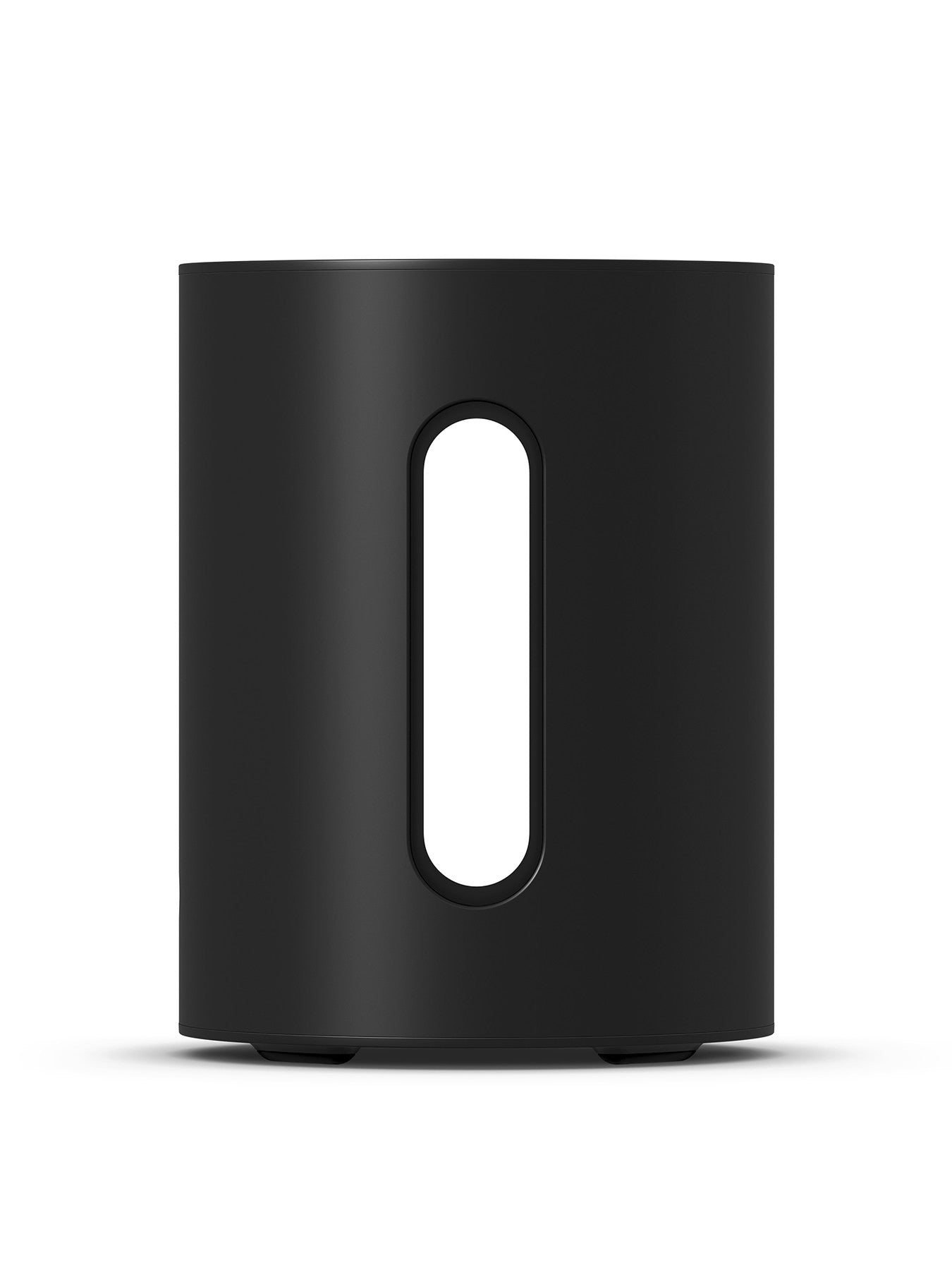 Sub Mini Wireless Sub Woofer