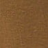 Boating Khaki