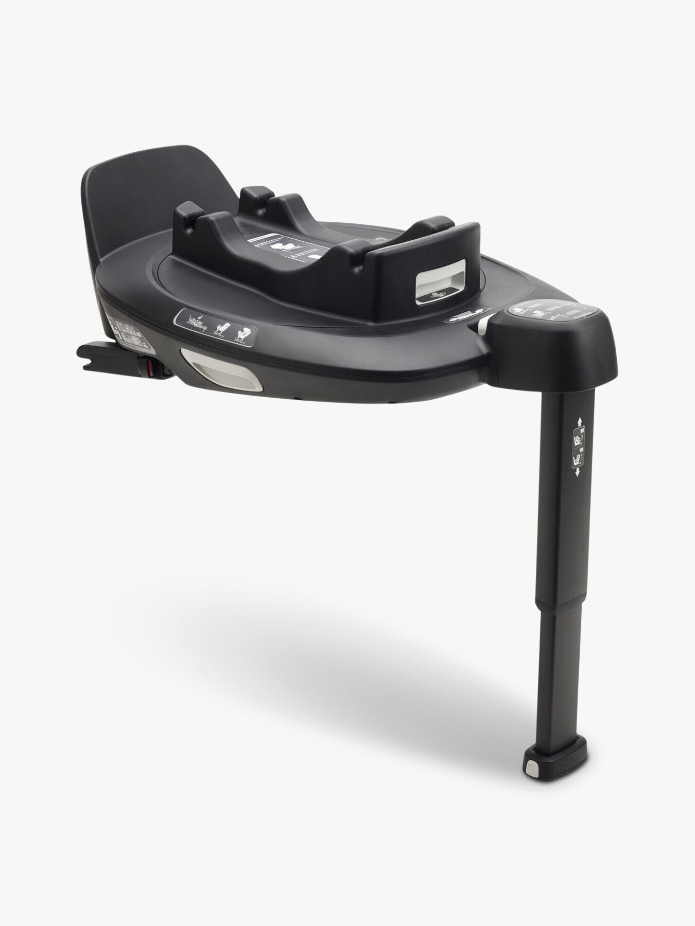 Bugaboo 360 ISOFIX Base by Nuna