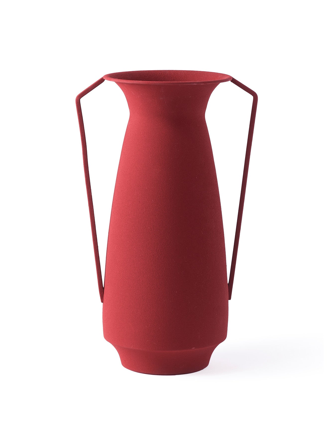 Evening Roman Vases set of 4