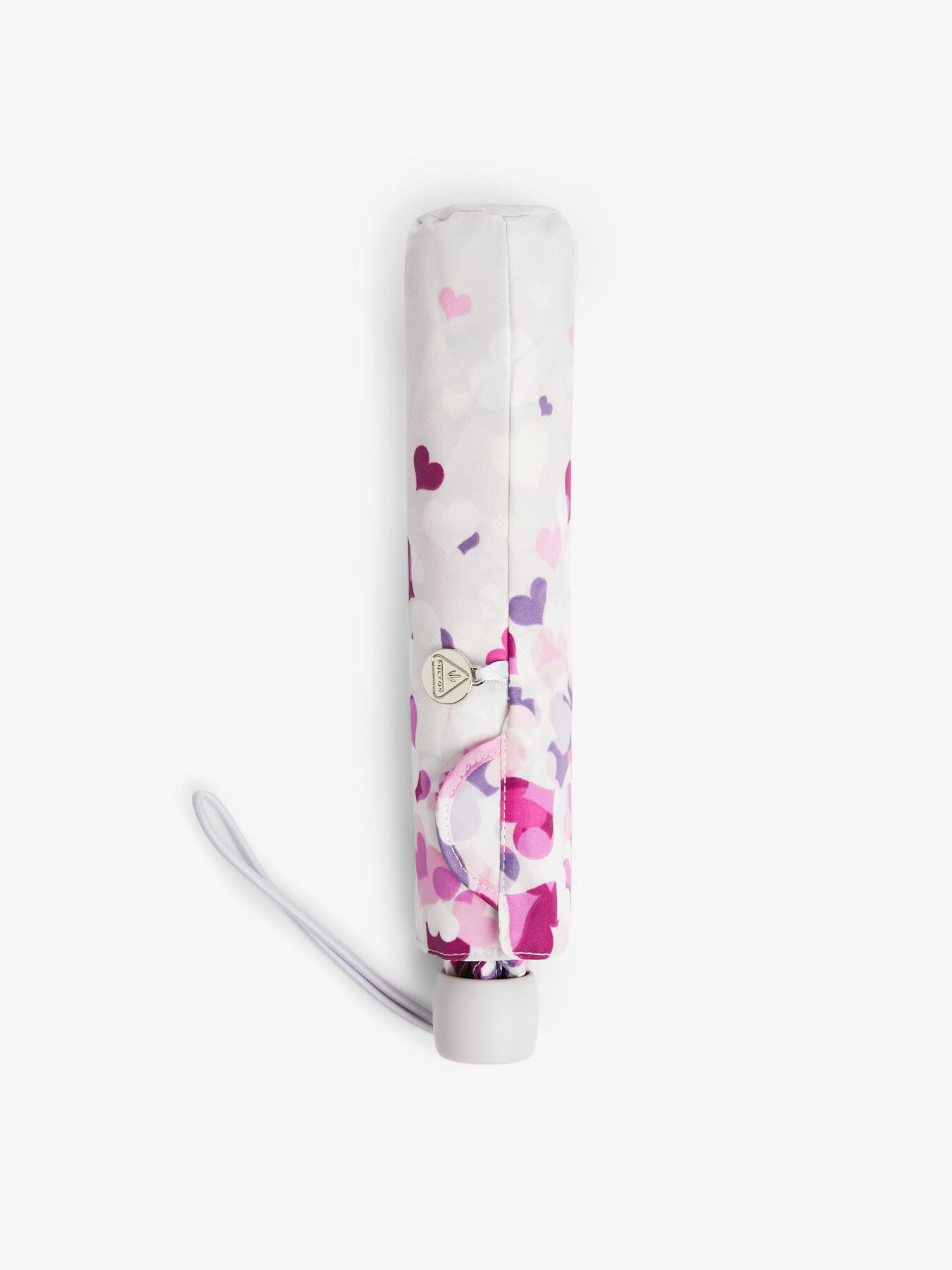 Superslim-2 Extra