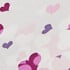 Pretty Hearts