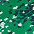 Emerald Hearts