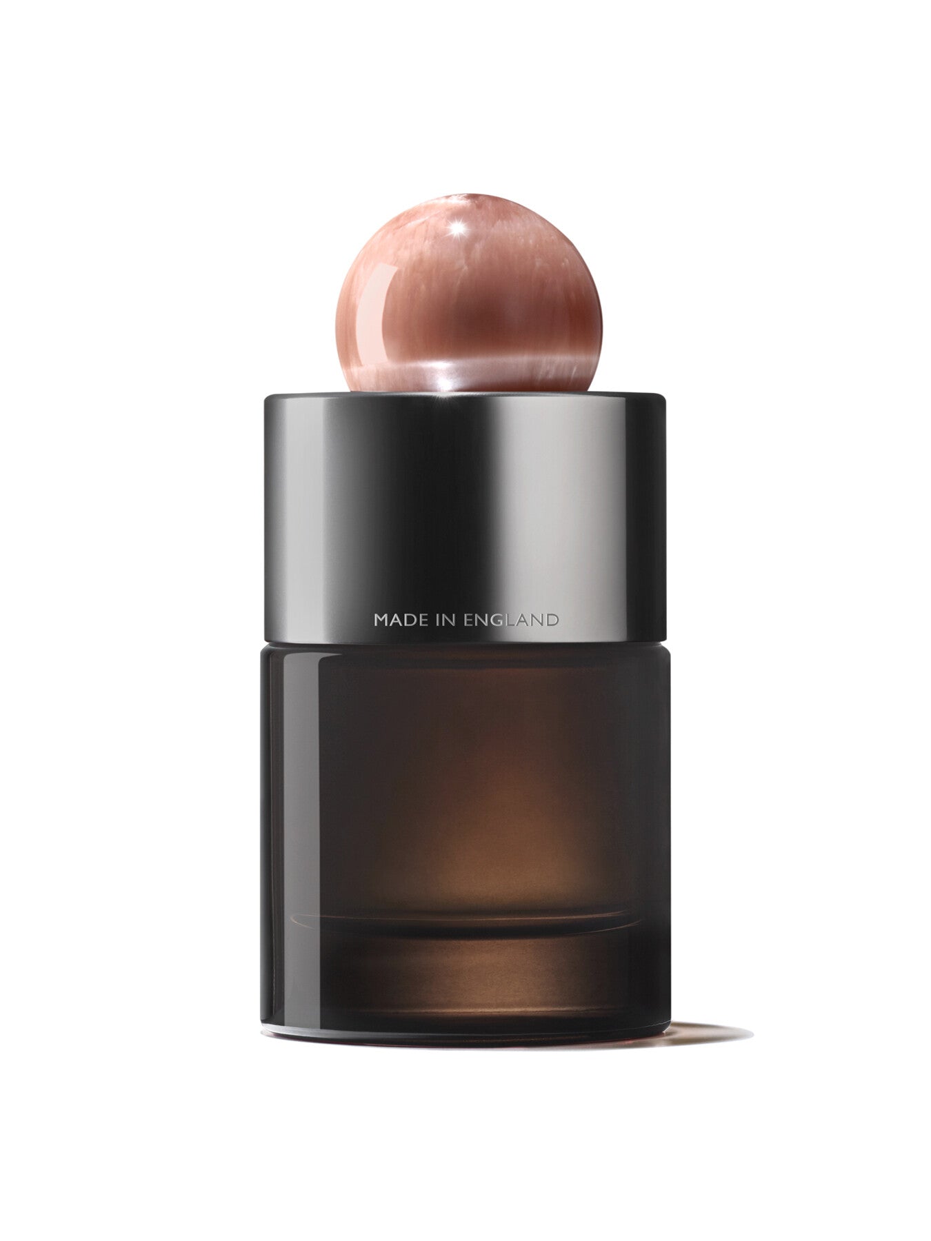 Heavenly Gingerlily Eau De Parfum 100ML