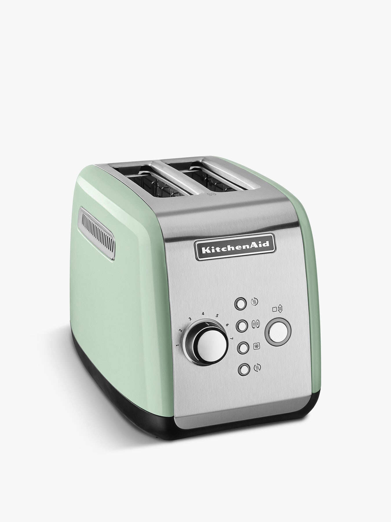 2 Slice Toaster