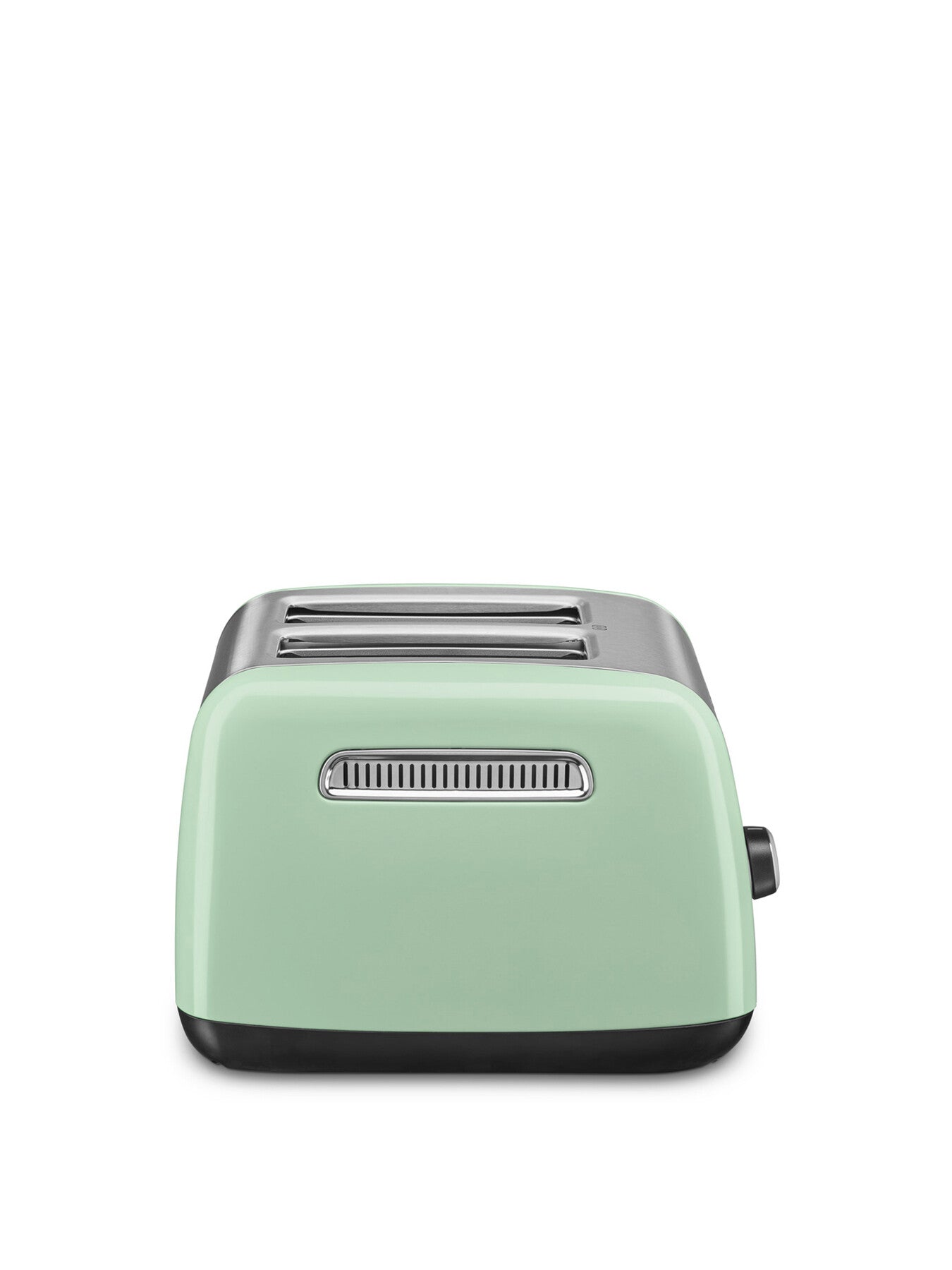 2 Slice Toaster