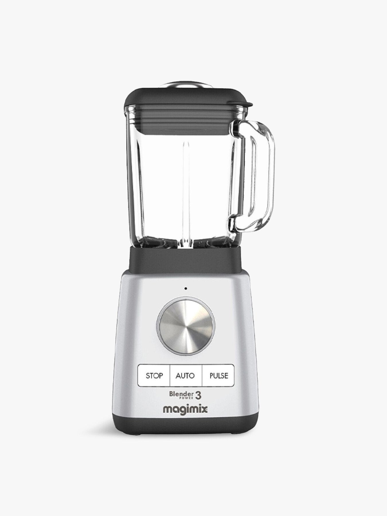 Blender Power 3 1.2L