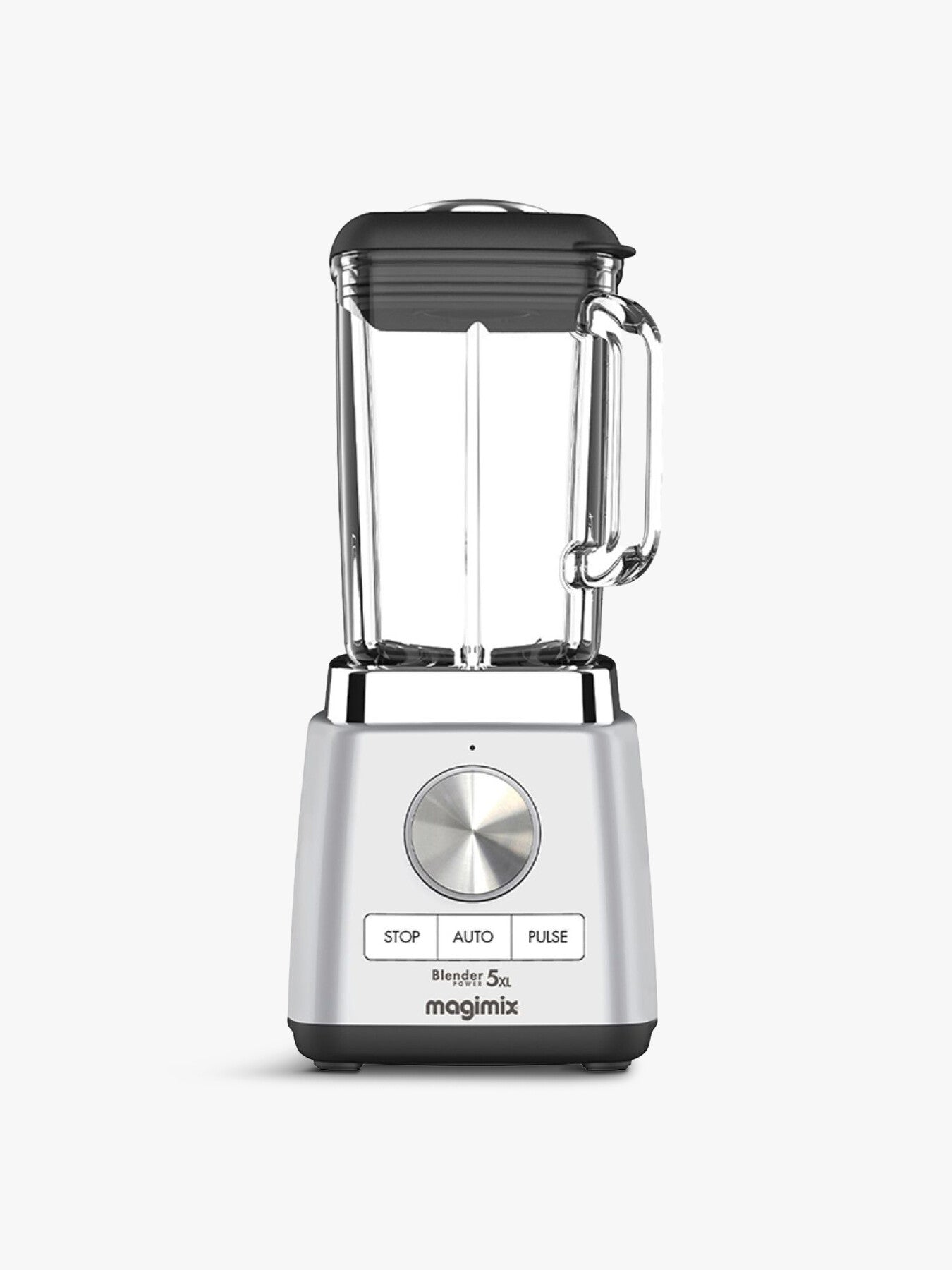 Blender Power 5 2L