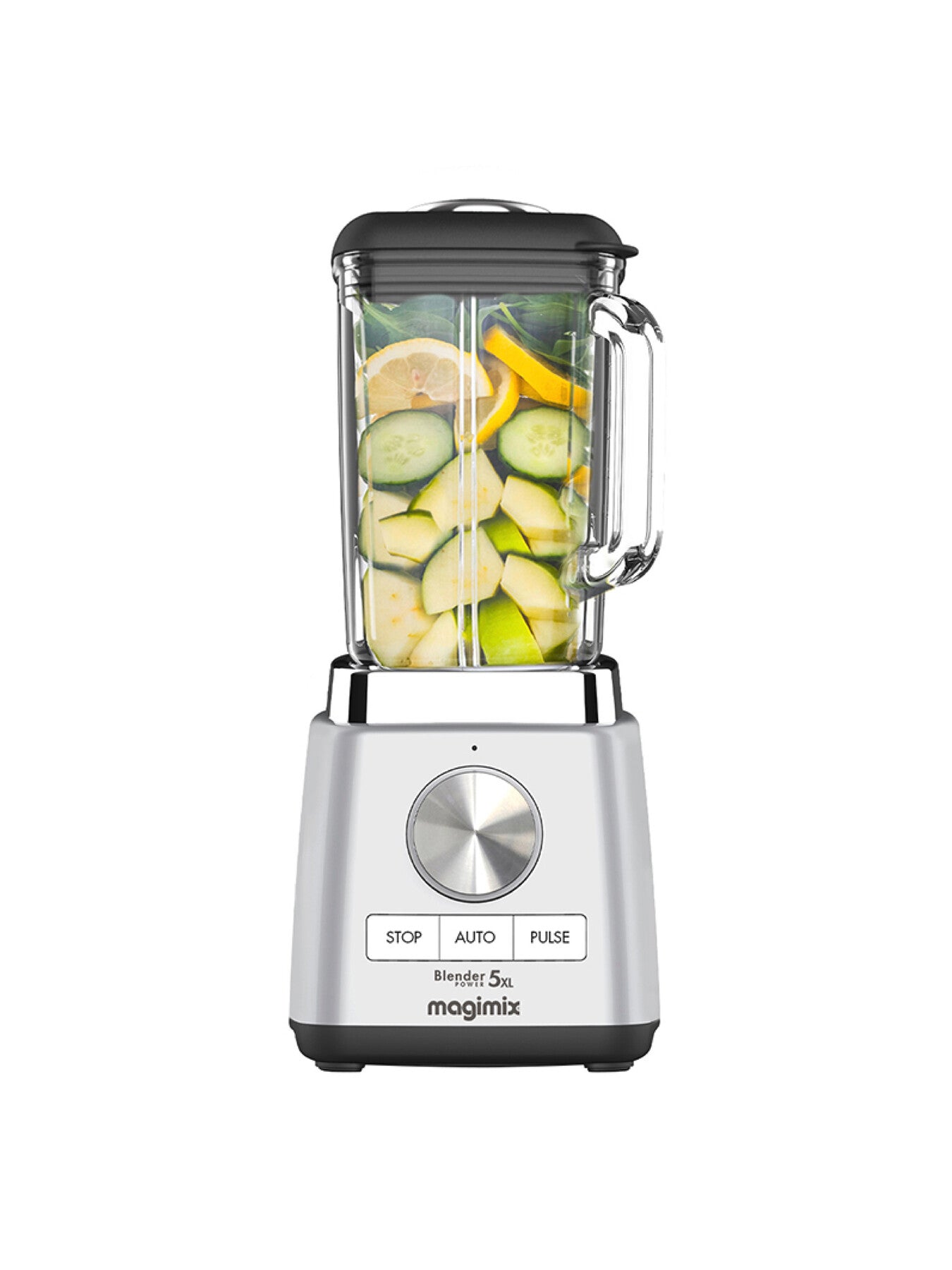 Blender Power 5 2L