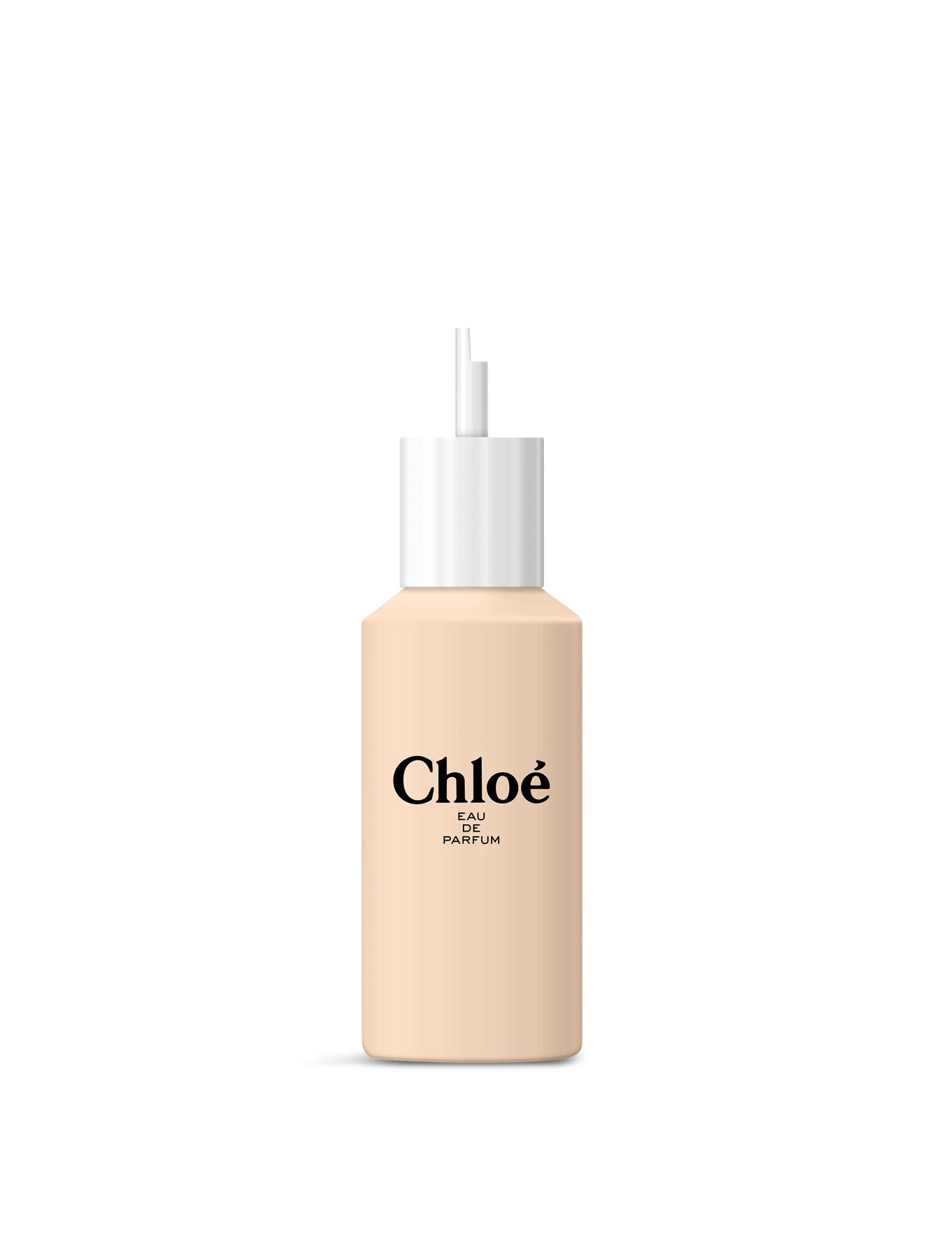 Chloe EDP 150ml Refill