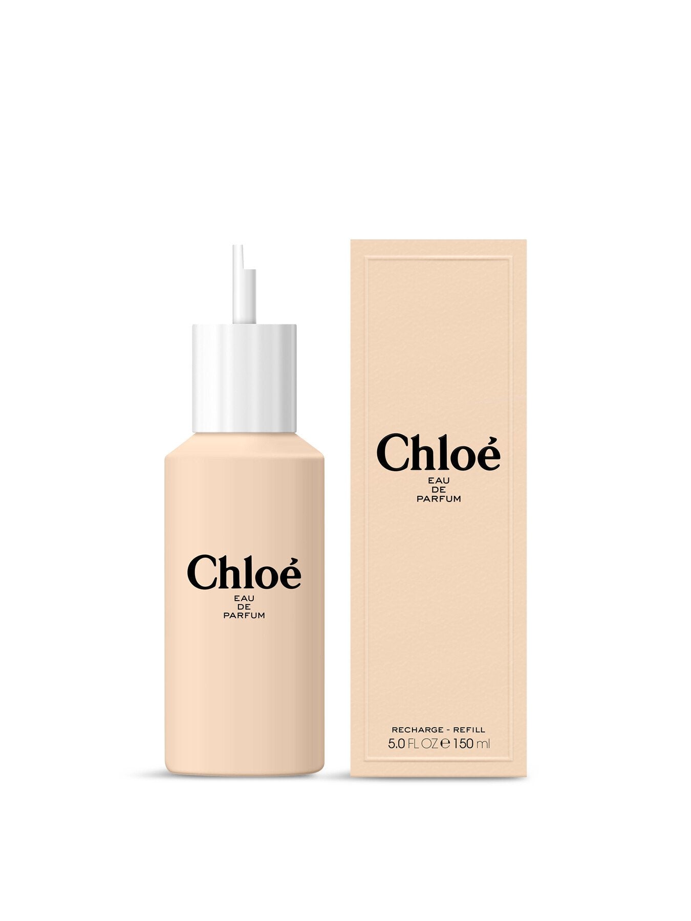 Chloe EDP 150ml Refill