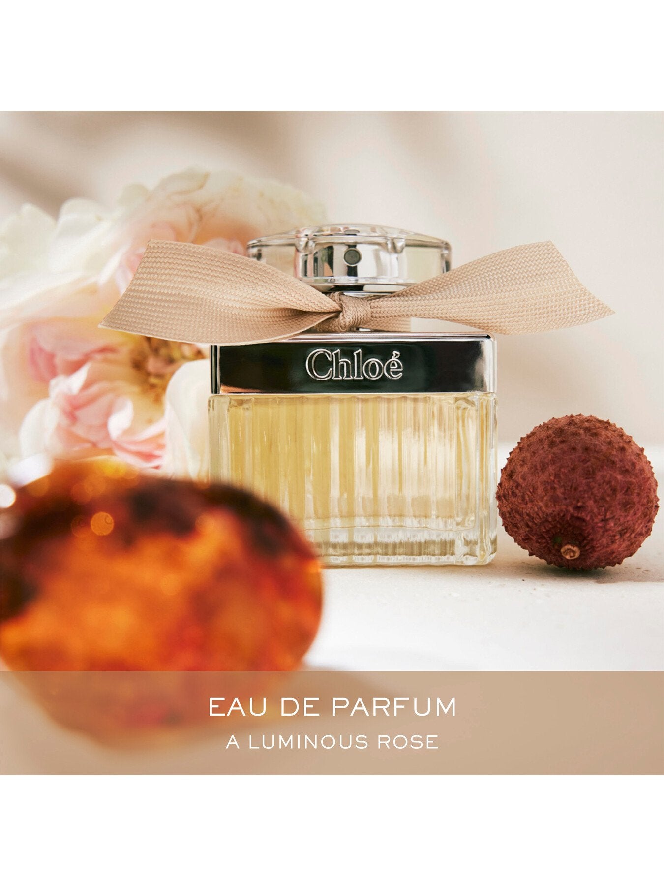 Chloe EDP 150ml Refill
