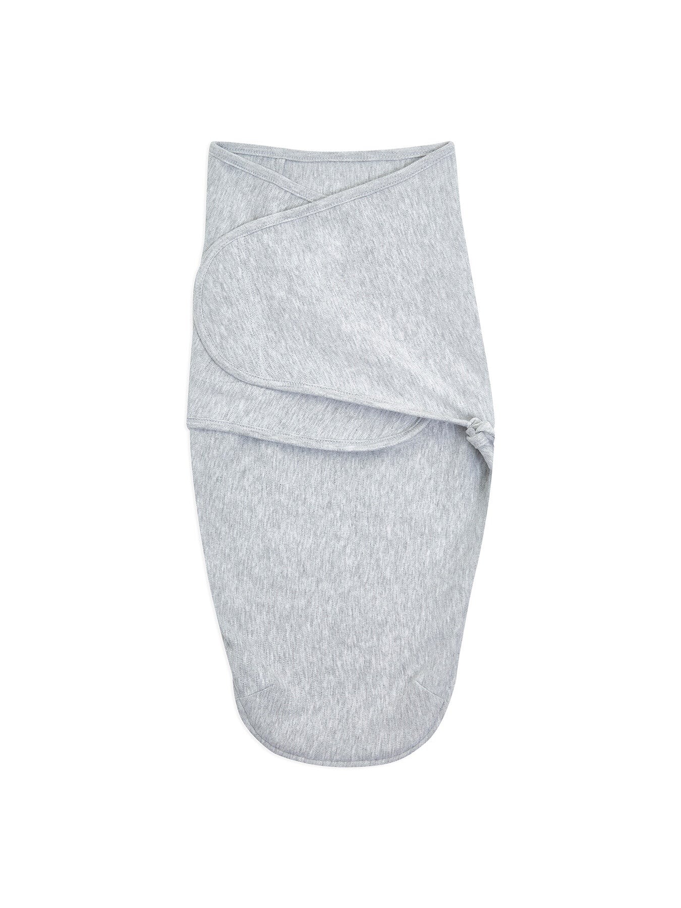 Essential Wrap Swadles 3-Pack Toile