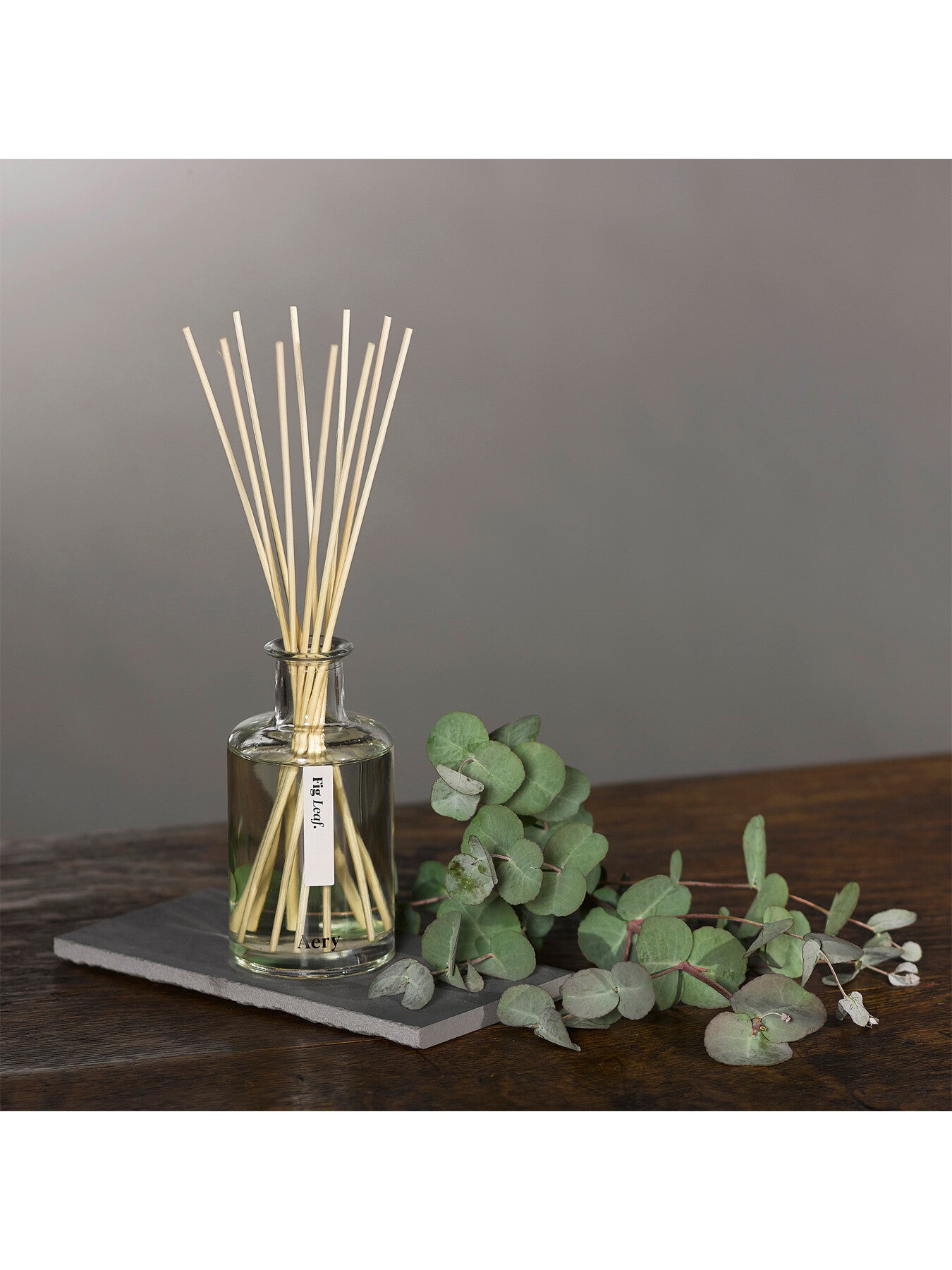 Fig Leaf Botanical Diffuser
