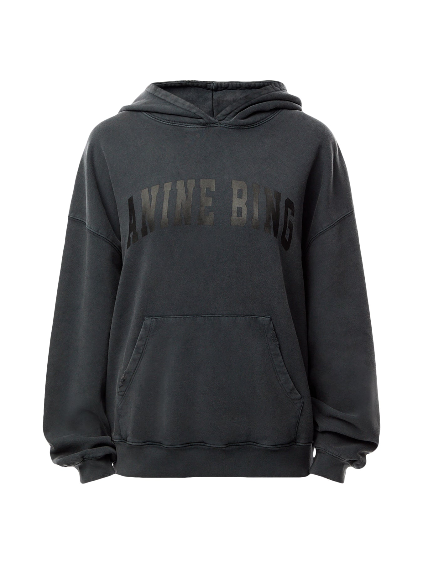 Harvey Sweatshirt