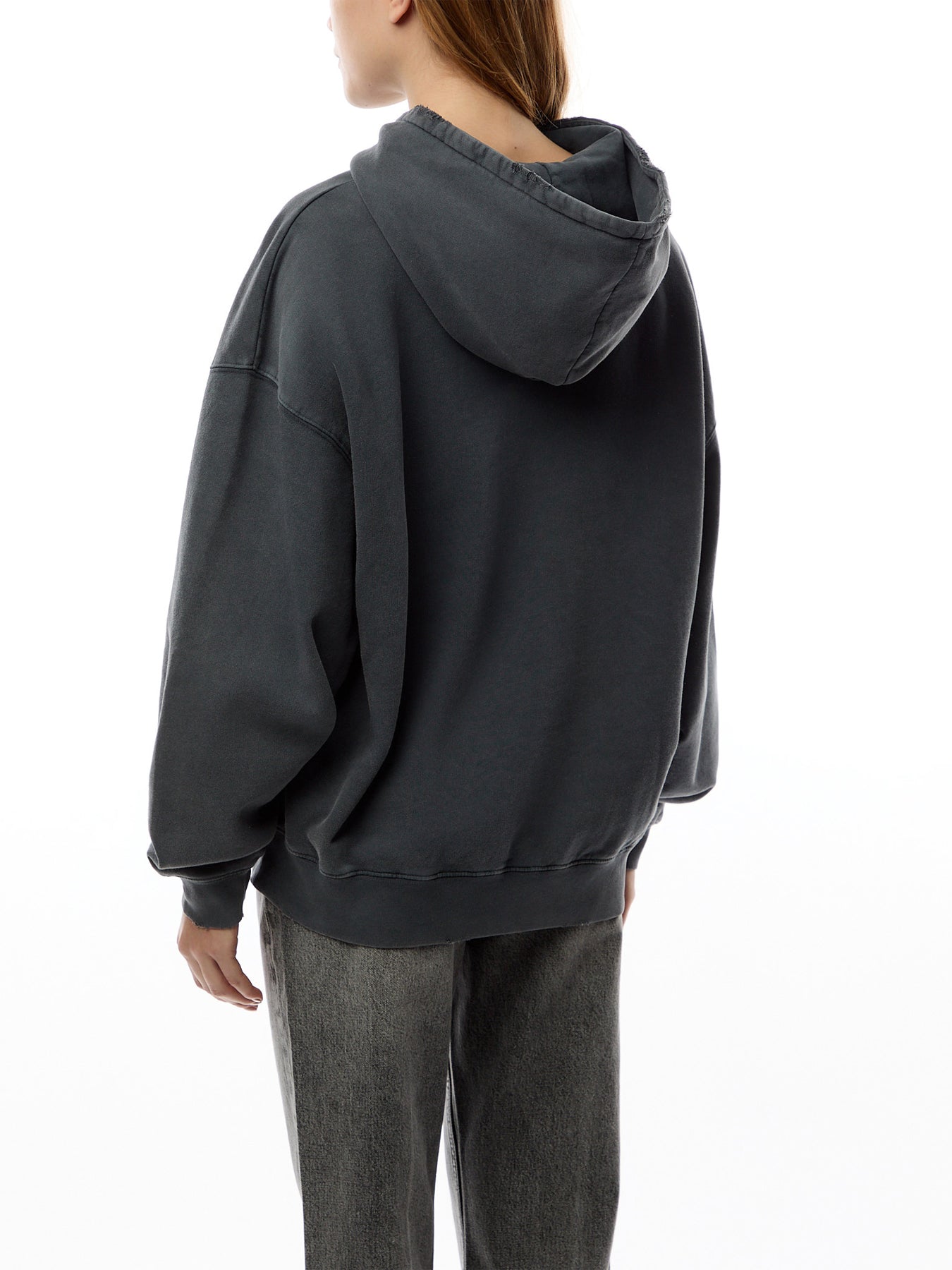Harvey Sweatshirt