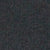 Dark Washed Black
