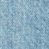 Nordic Blue