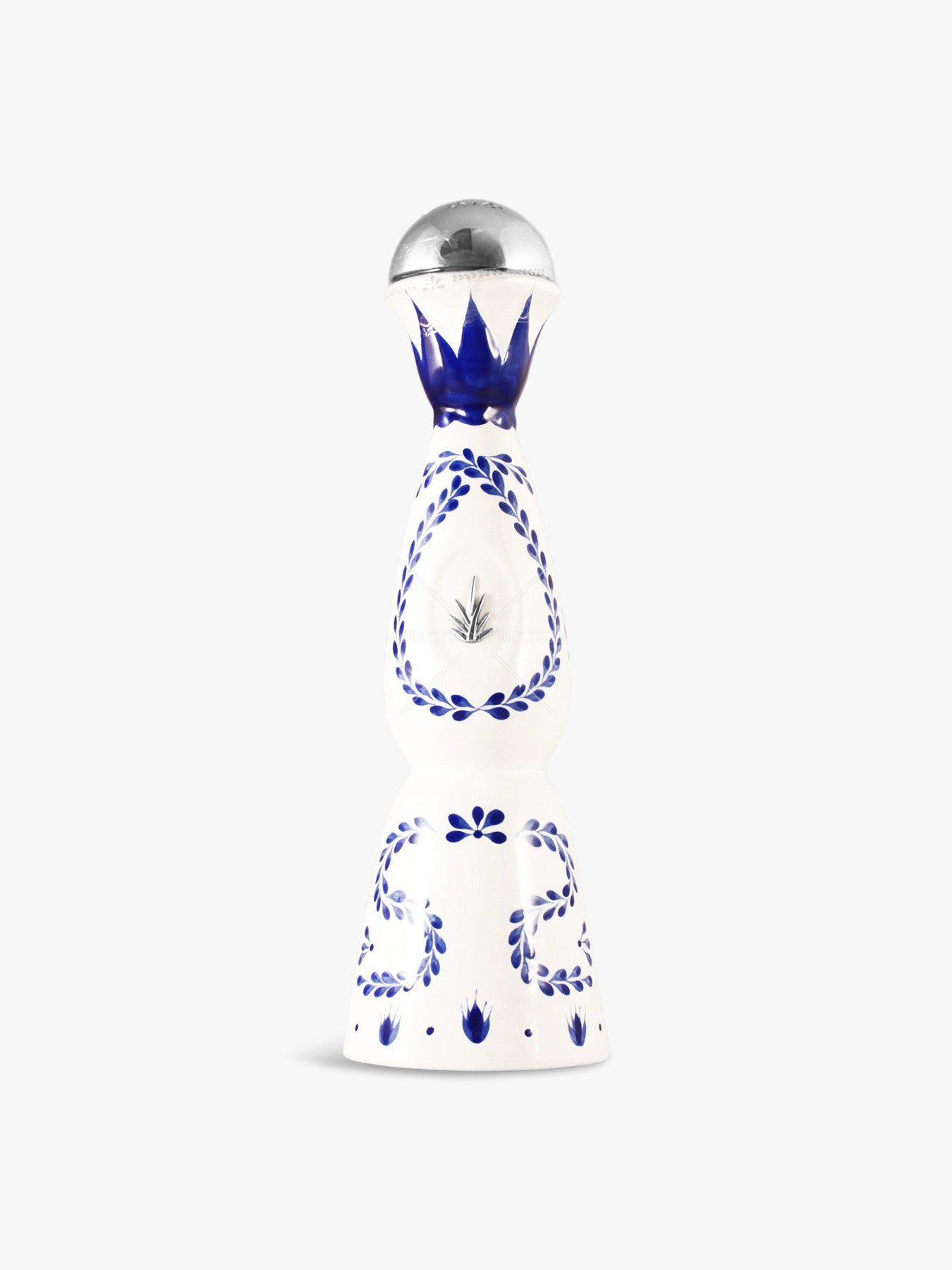 Casa Azul Reposado Tequila