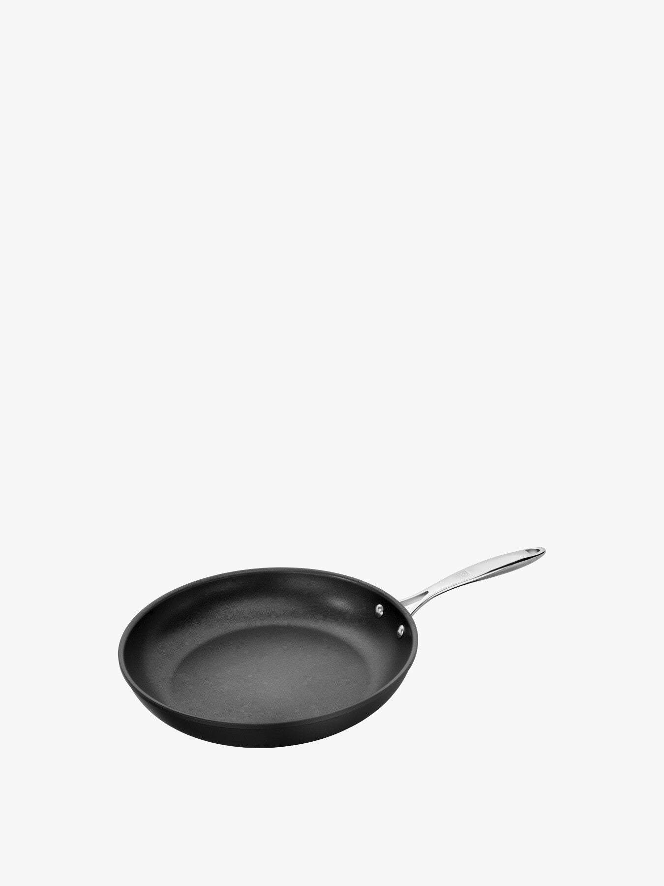 Aluminium Frying Pan 30cm