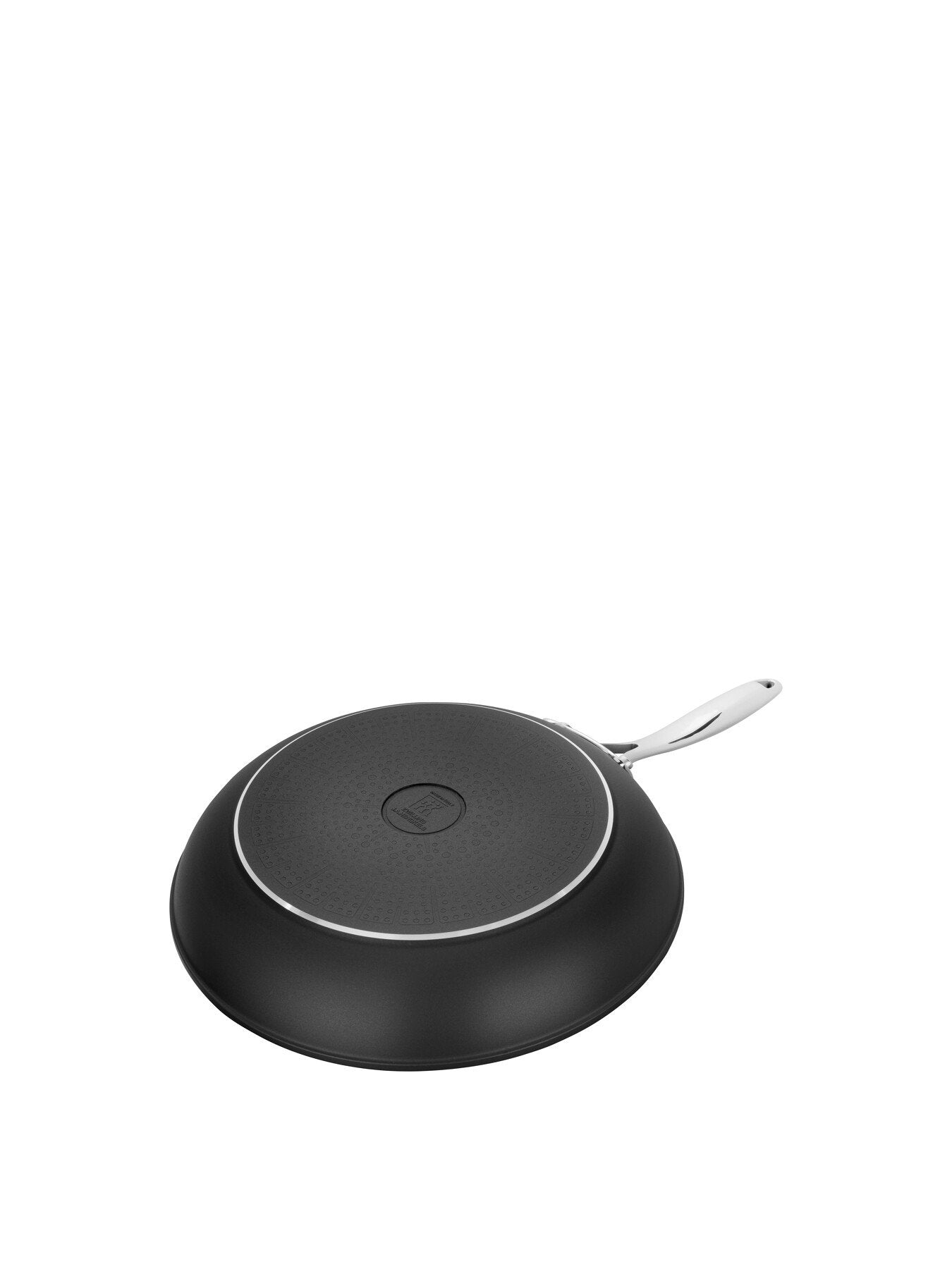 Aluminium Frying Pan 30cm