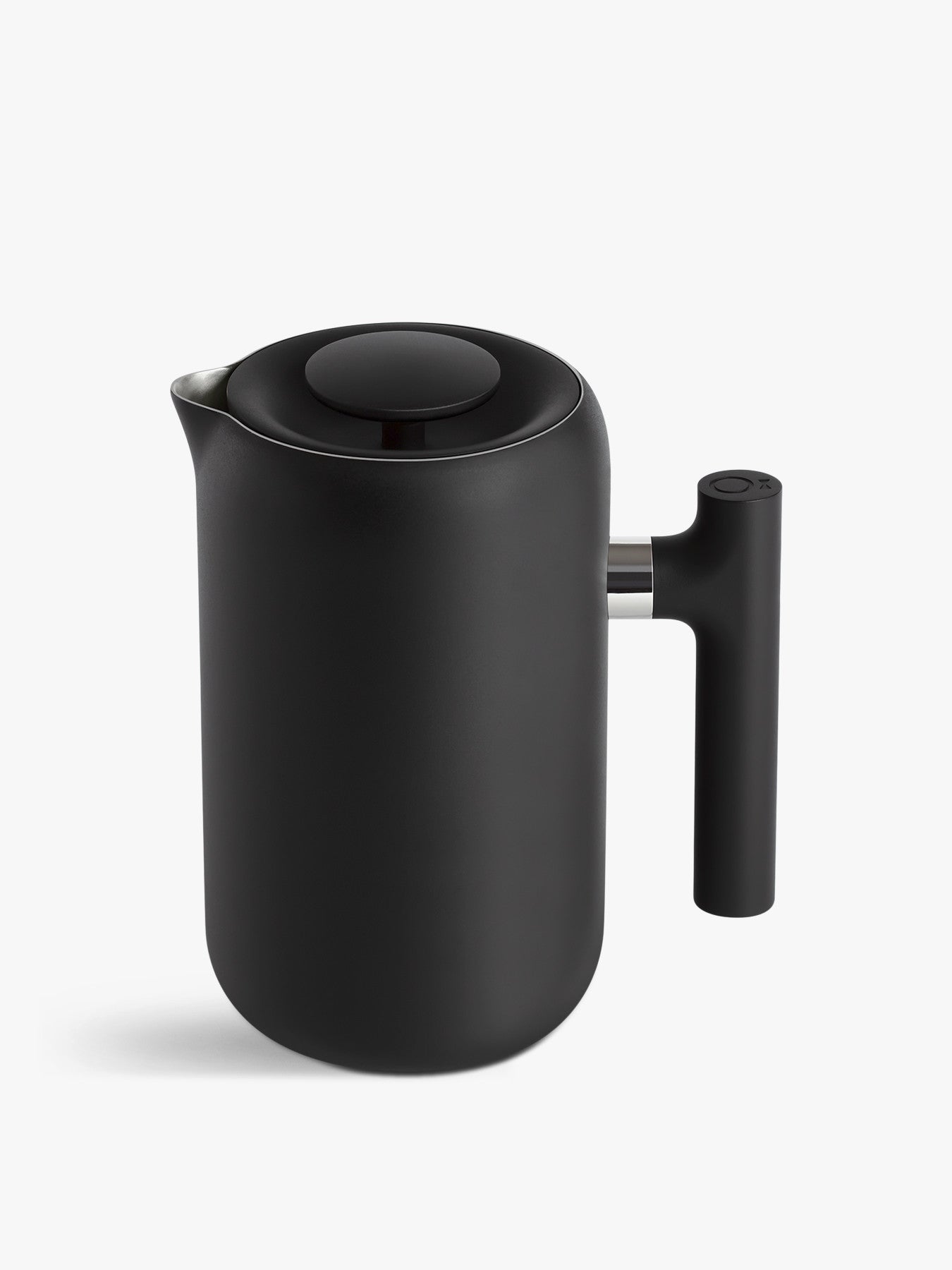 Clara French Press