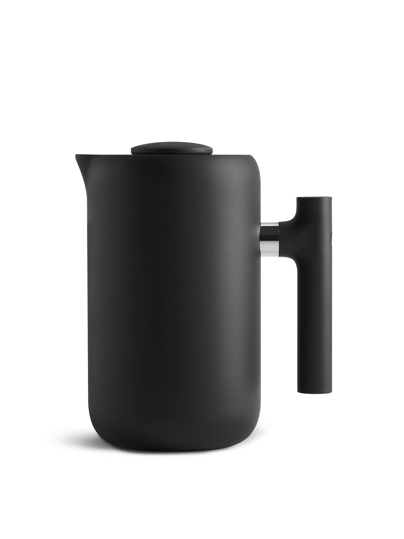 Clara French Press