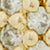 Gold Vermeil