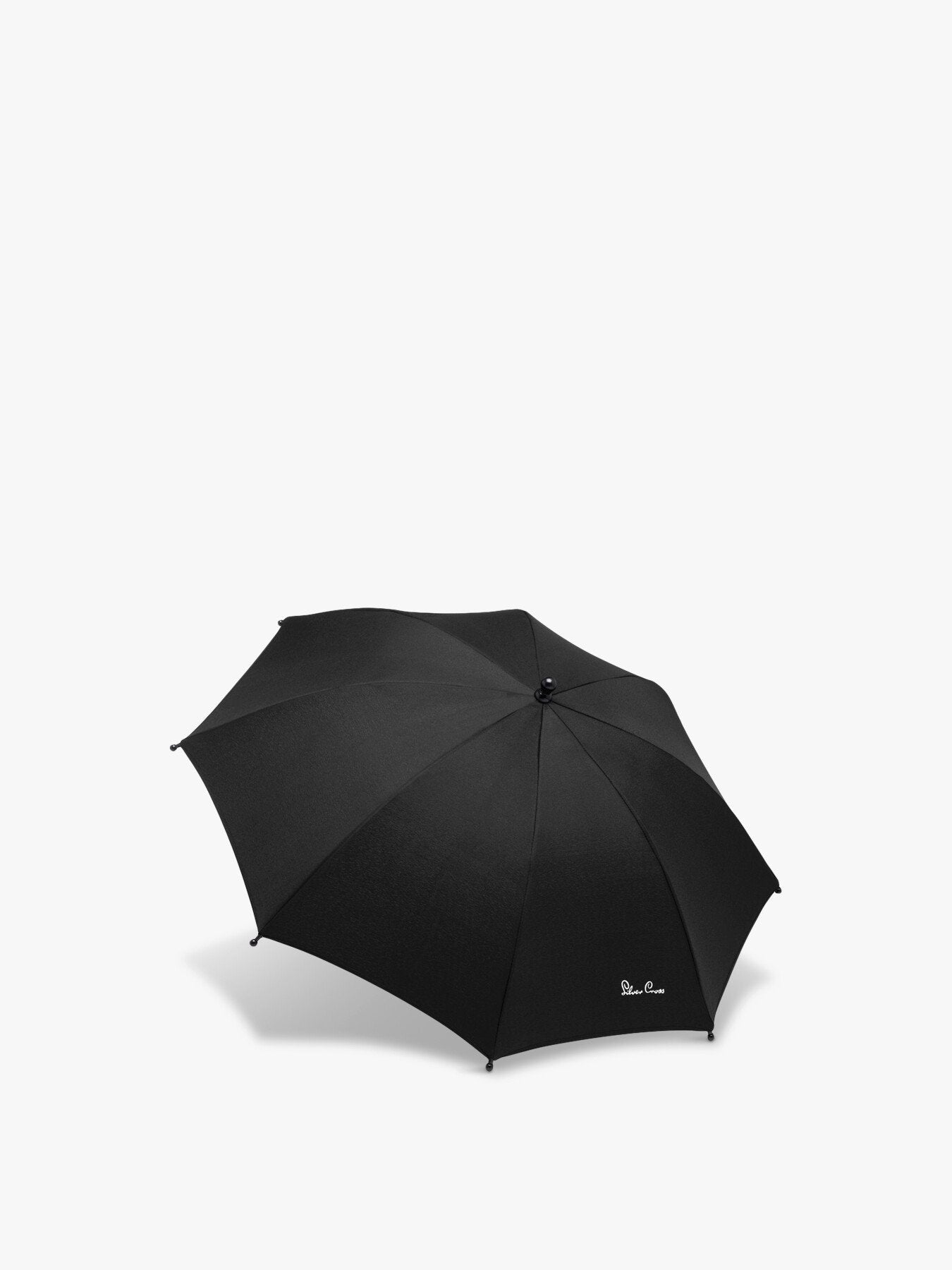 Stroller Parasol
