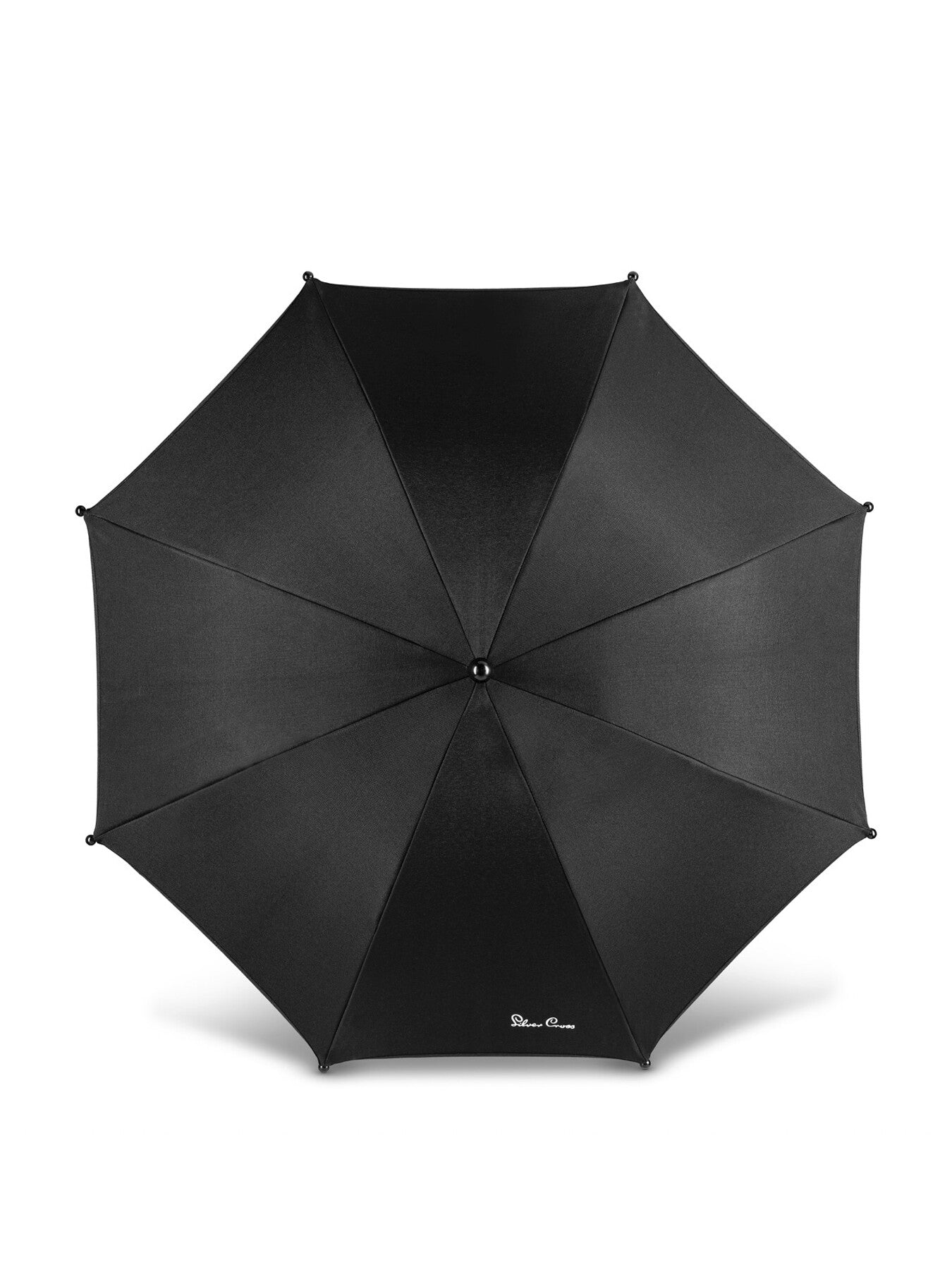 Stroller Parasol
