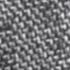 Zinc