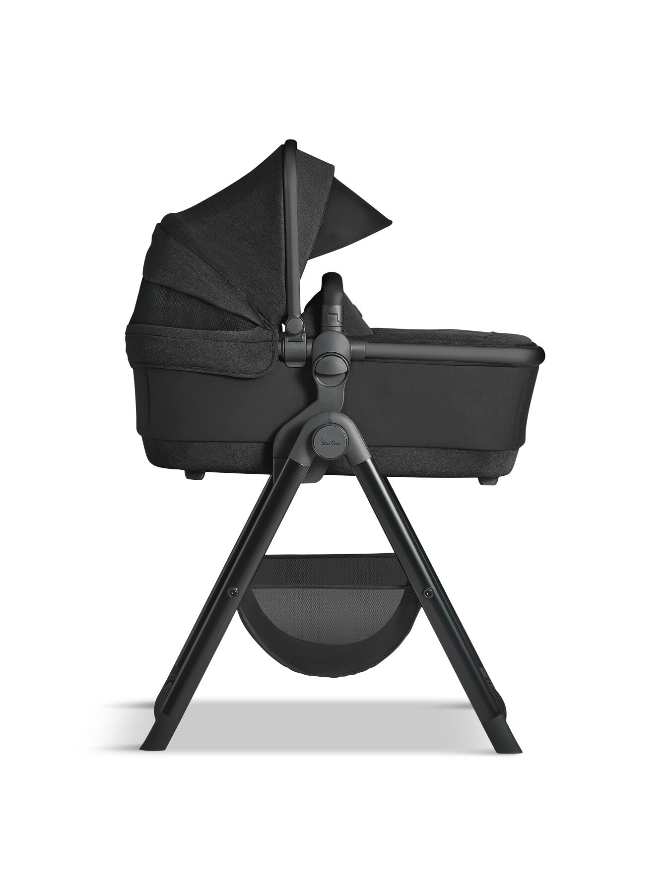 Wave Carrycot Stand