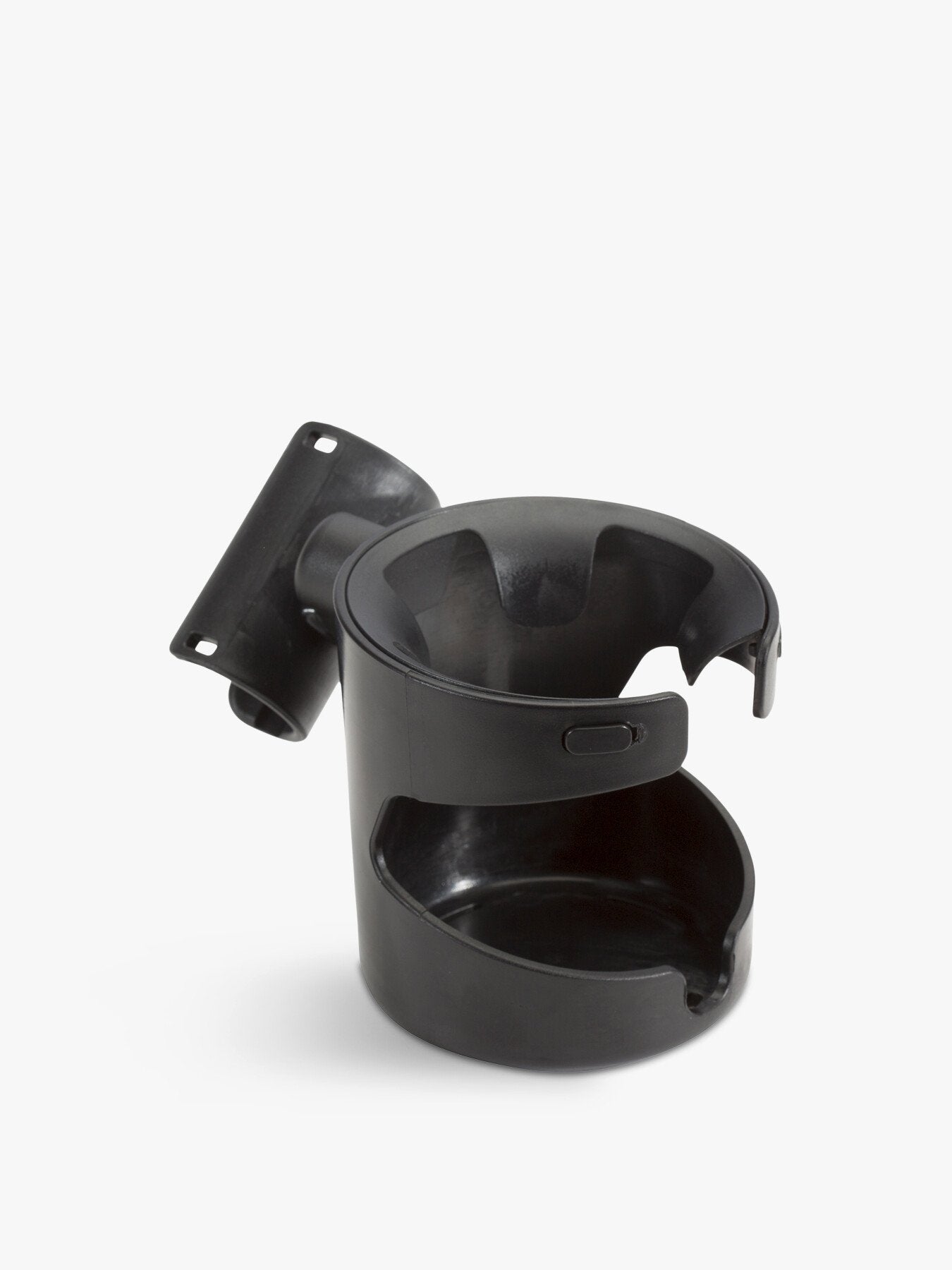 Wave Cup Holder