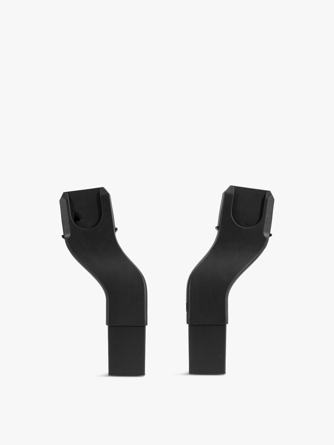 Wave Tandem Seat Adaptors