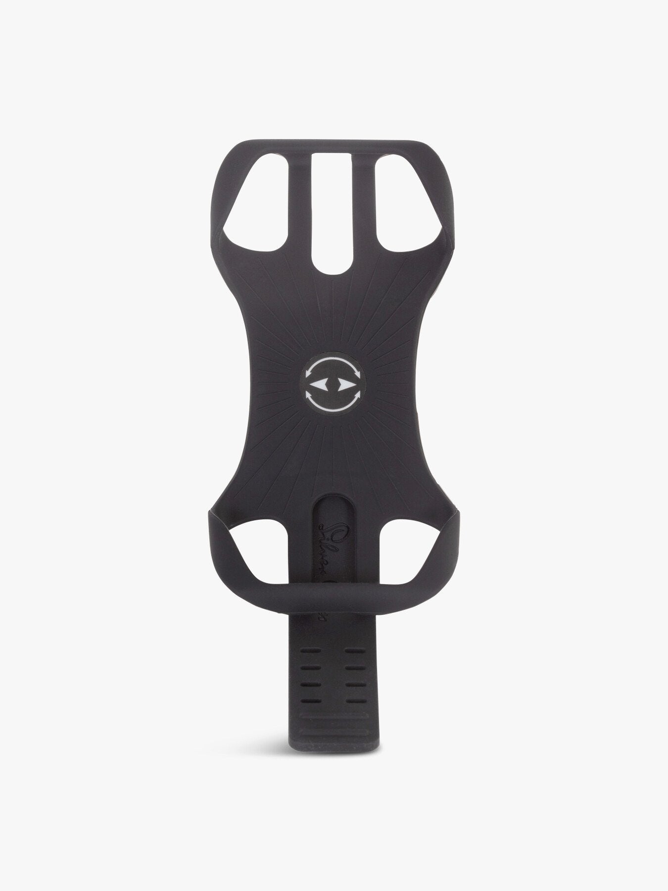 Phone Holder