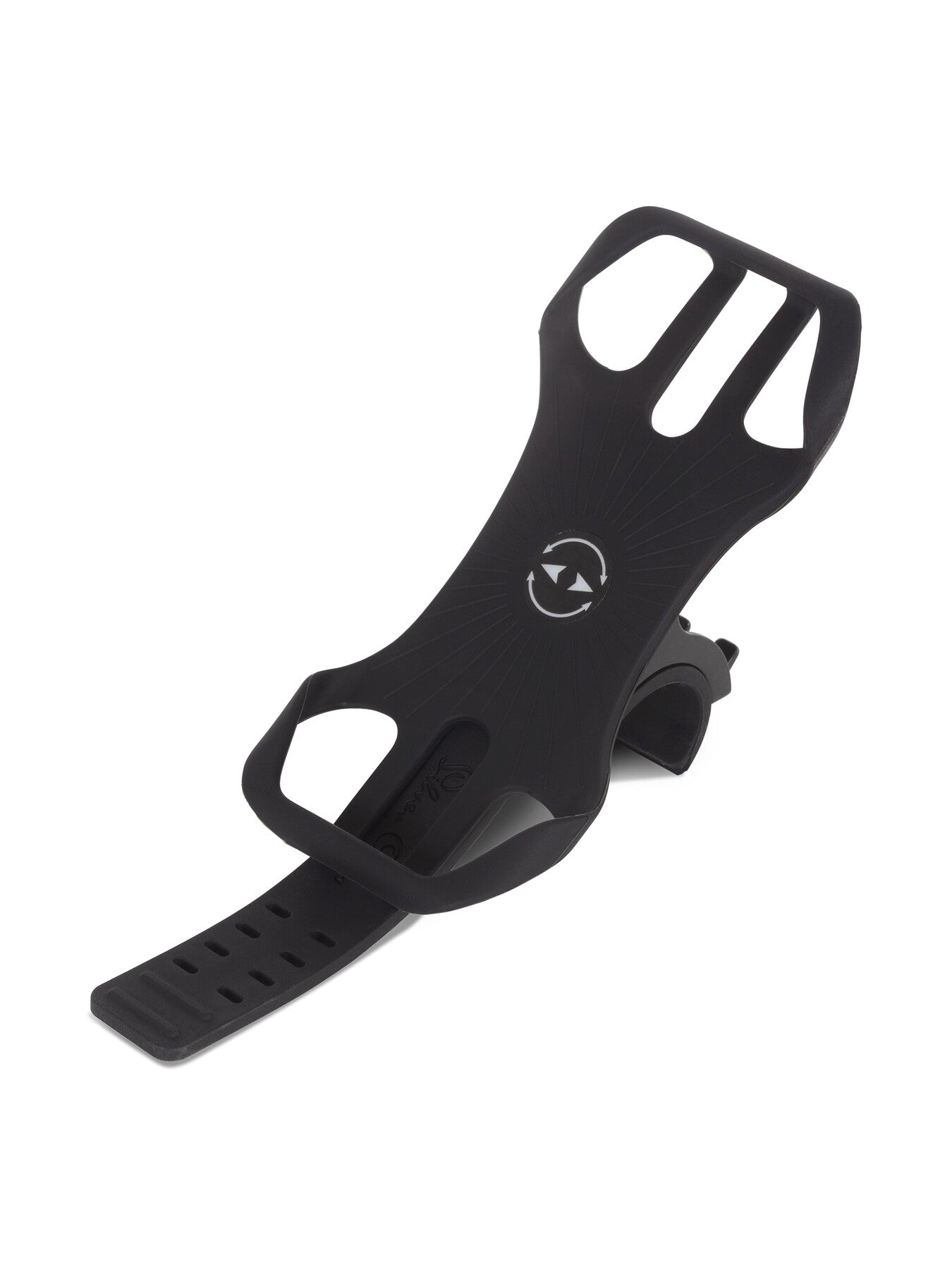 Phone Holder