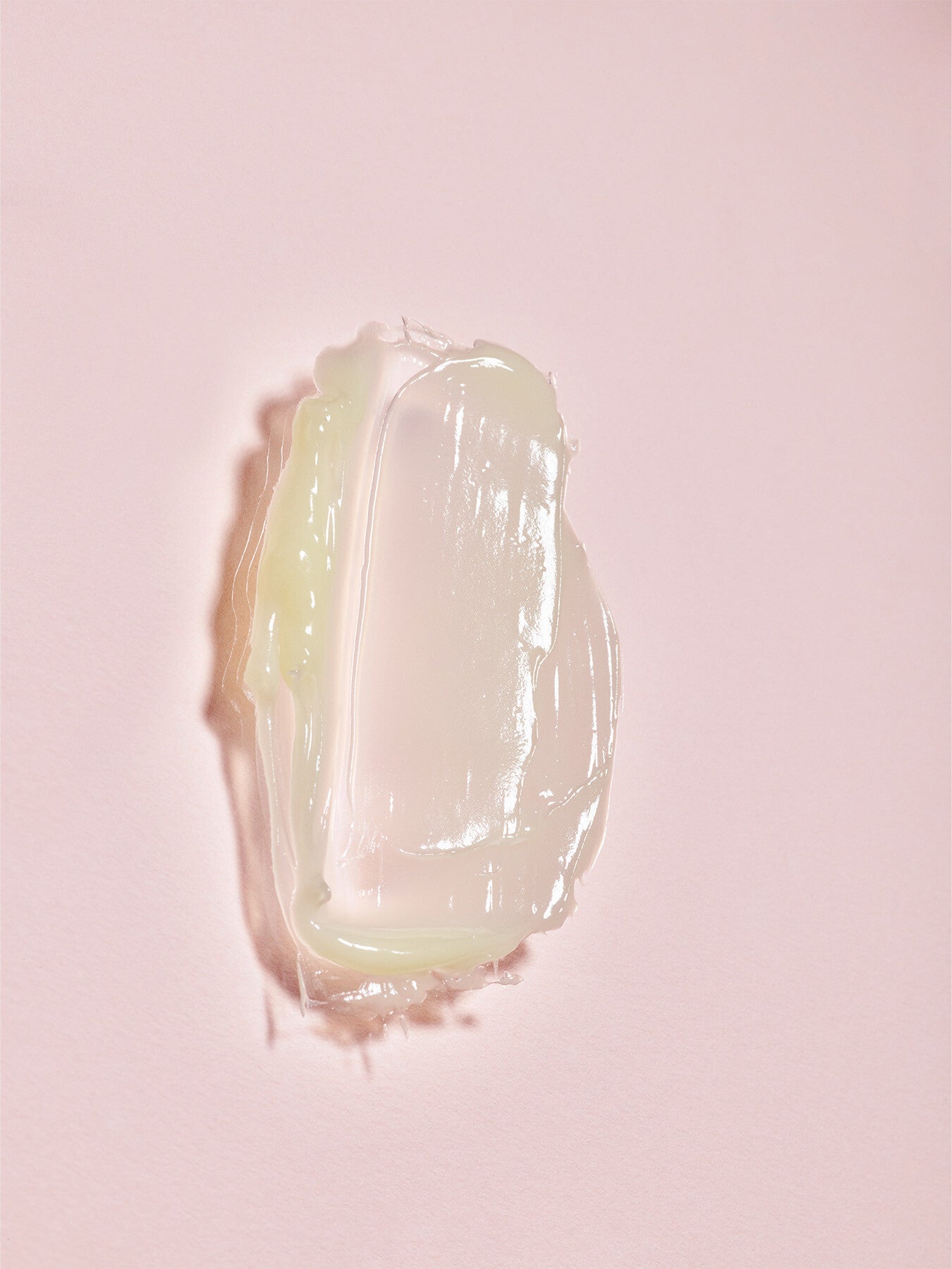 Nutritive Lip Balm