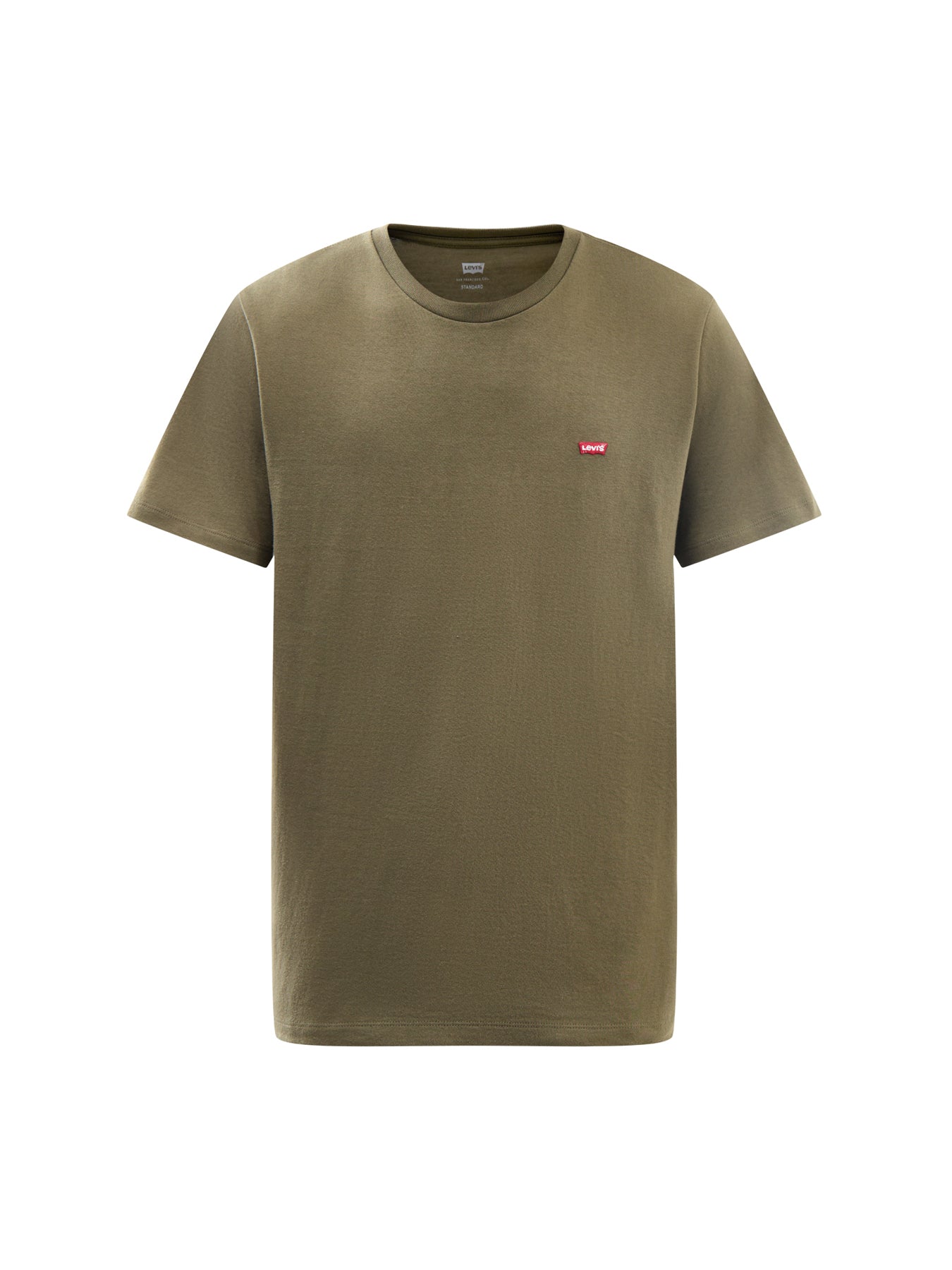 Original Hm Tee
