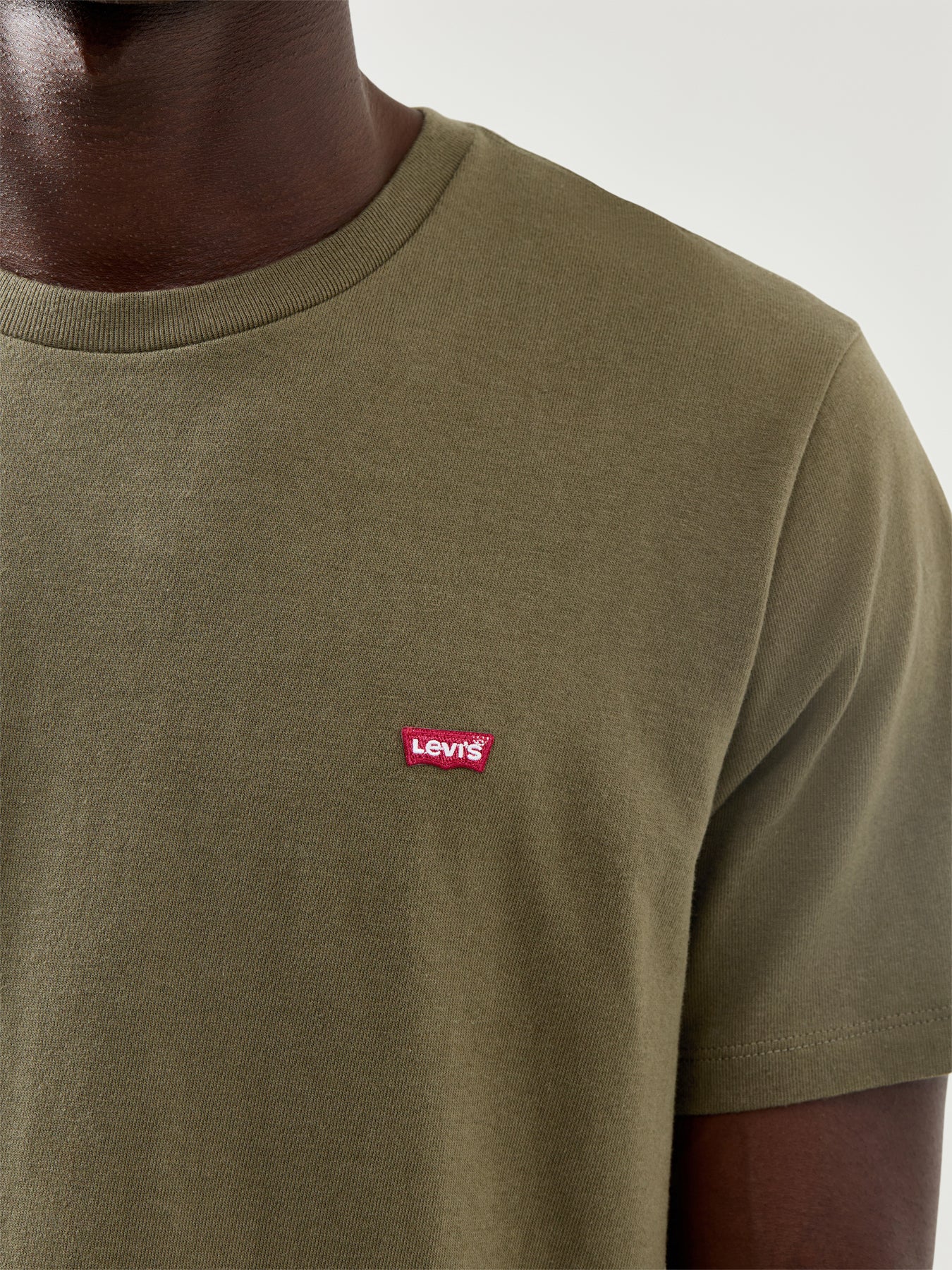 Original Hm Tee