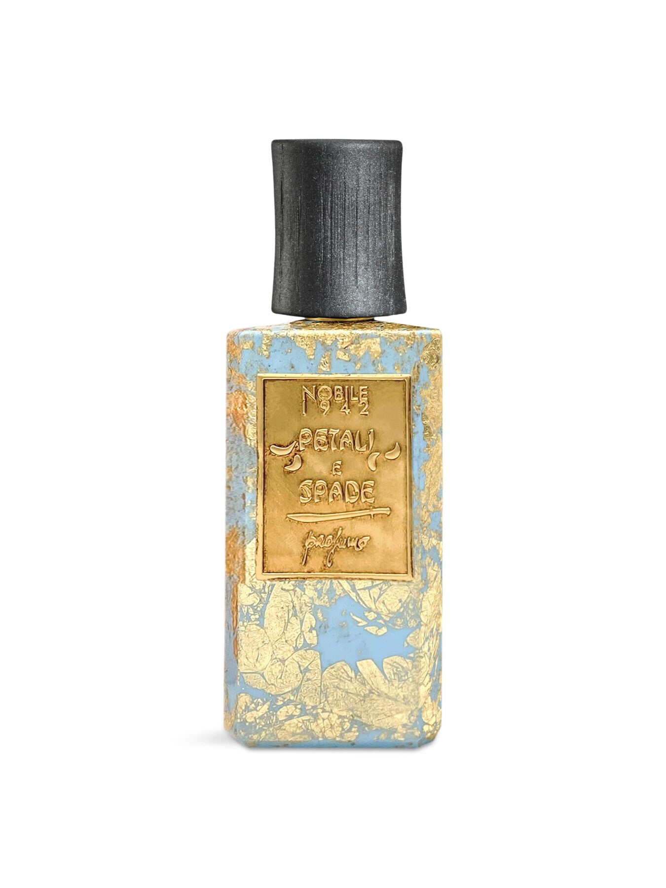 Petali E Spade Eau de Parfum 75ml