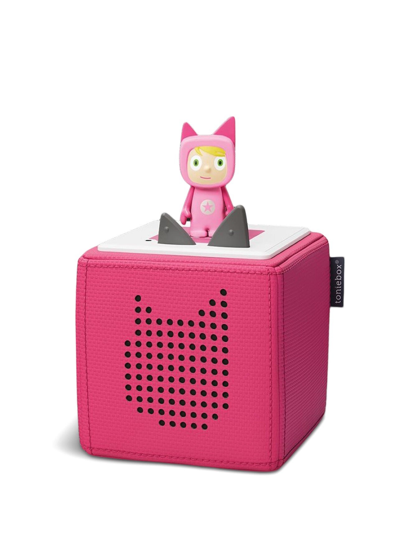 Starter Set Pink