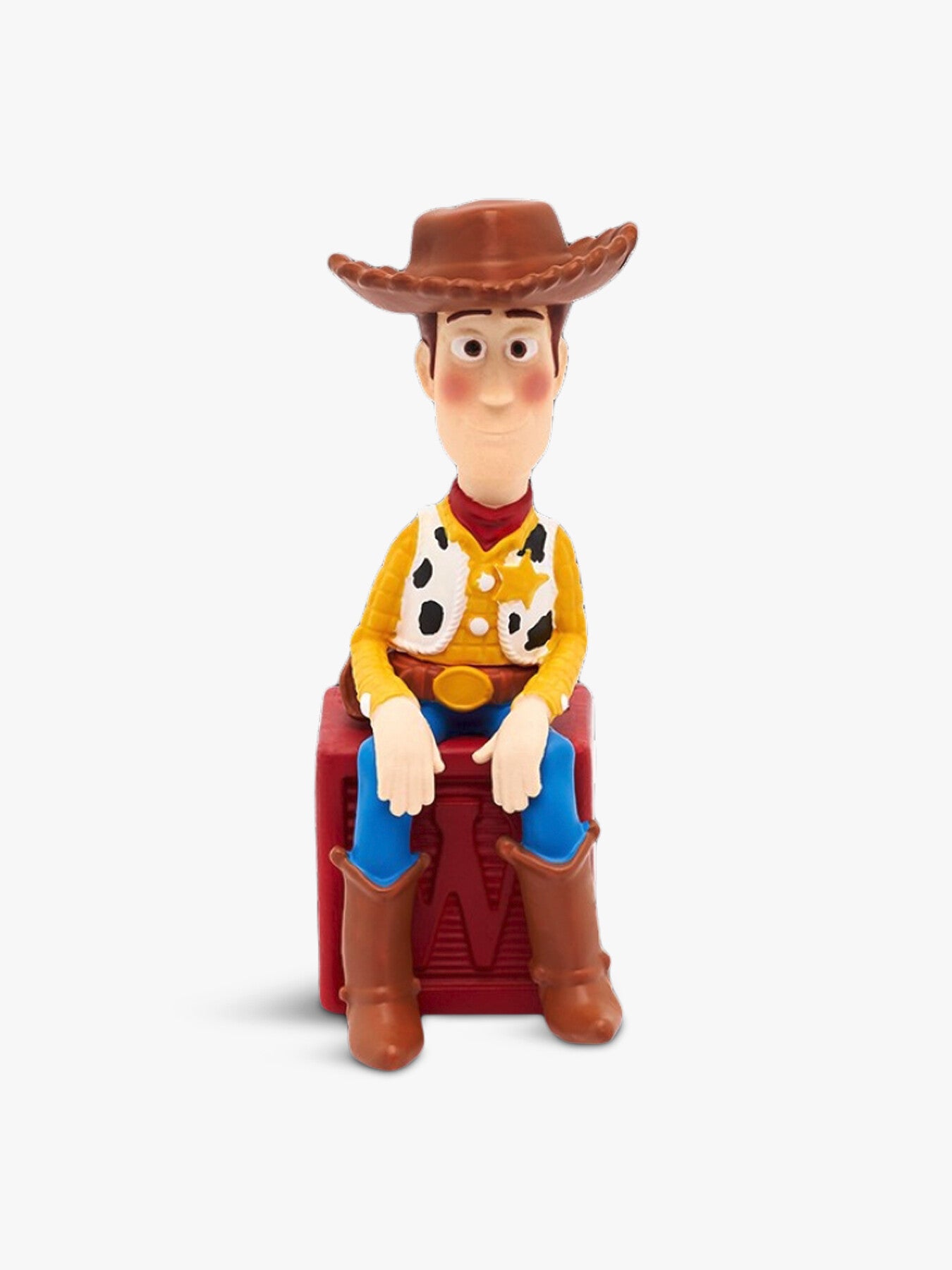 Disney - Toystory Audio Character