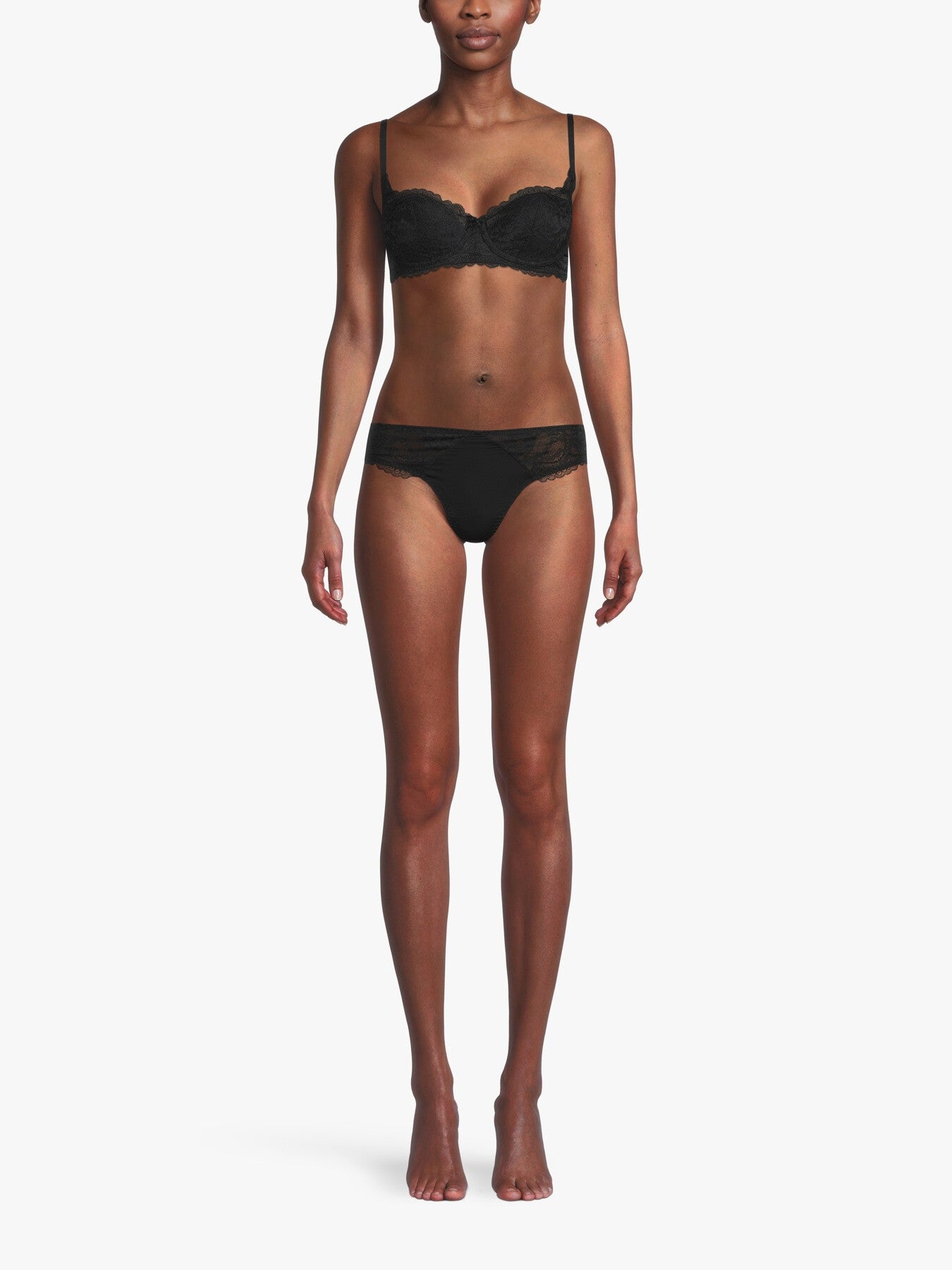 Minx Thong