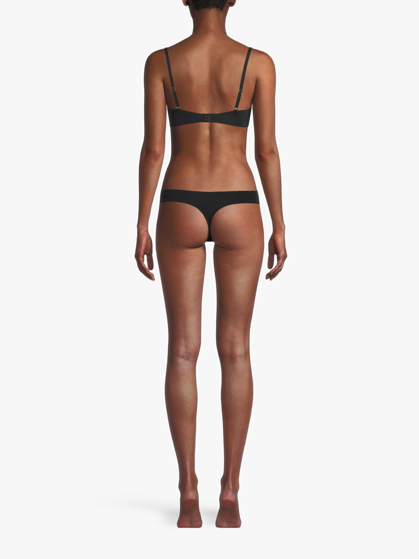 Minx Thong