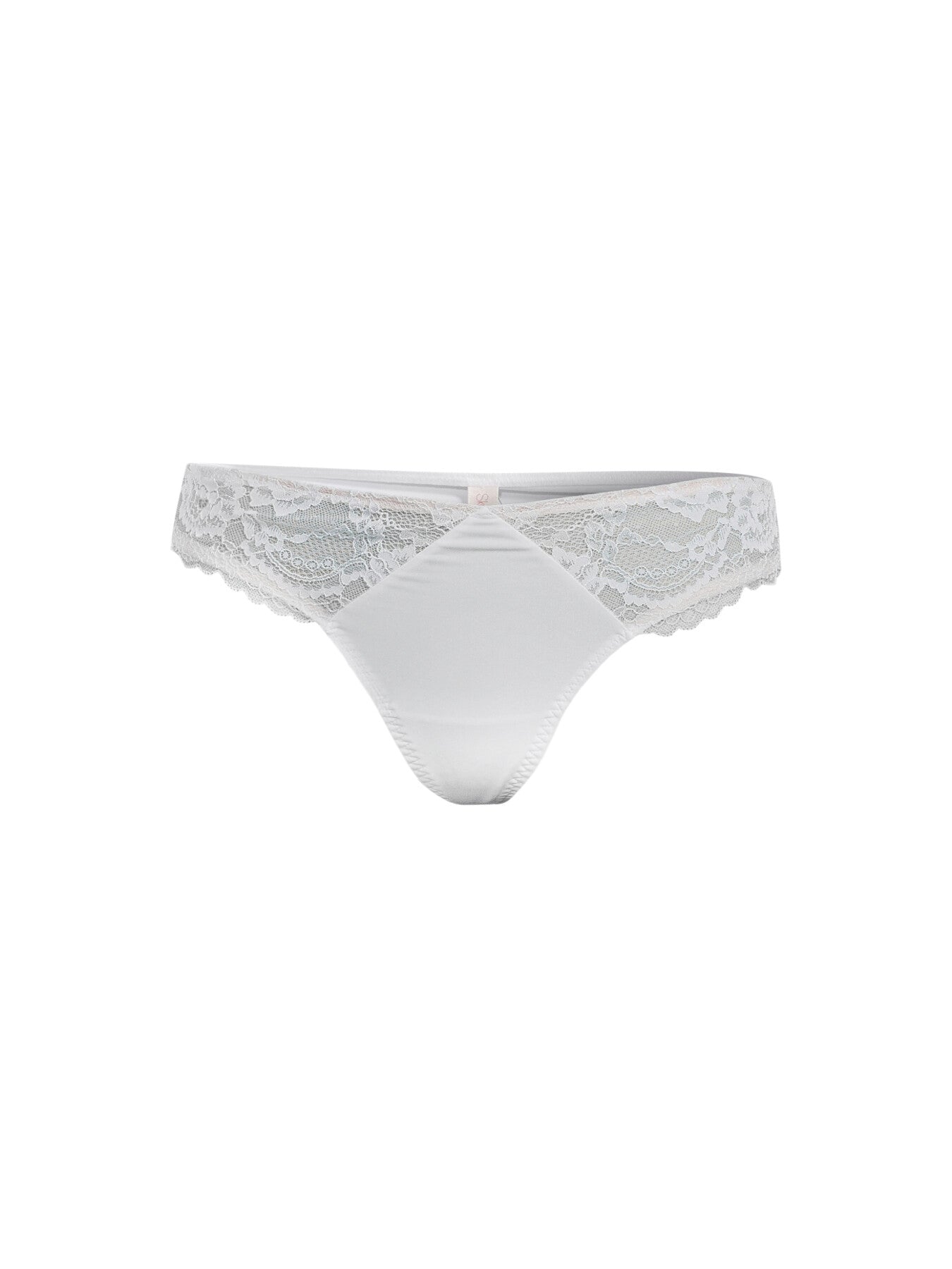 Minx Thong