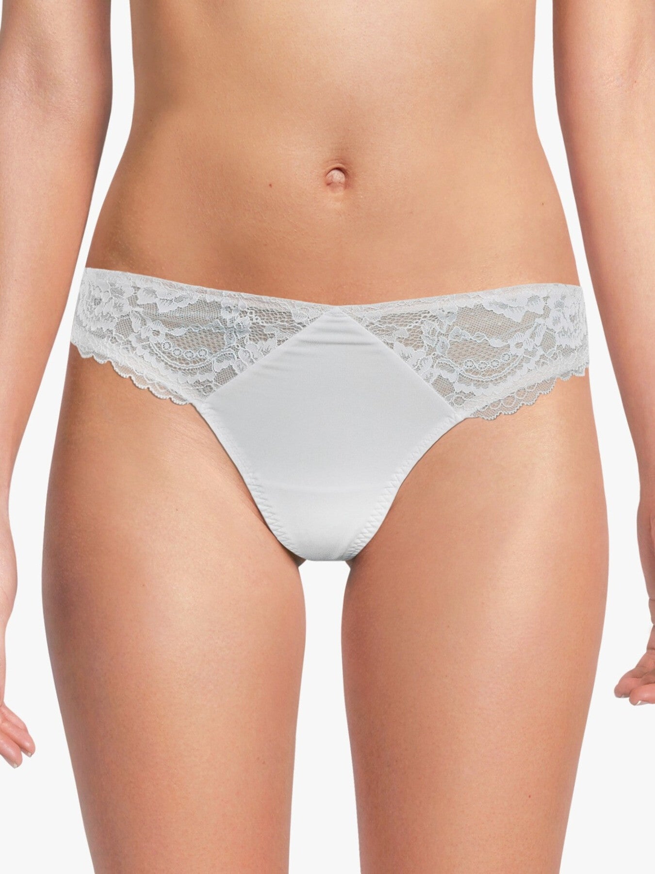 Minx Thong