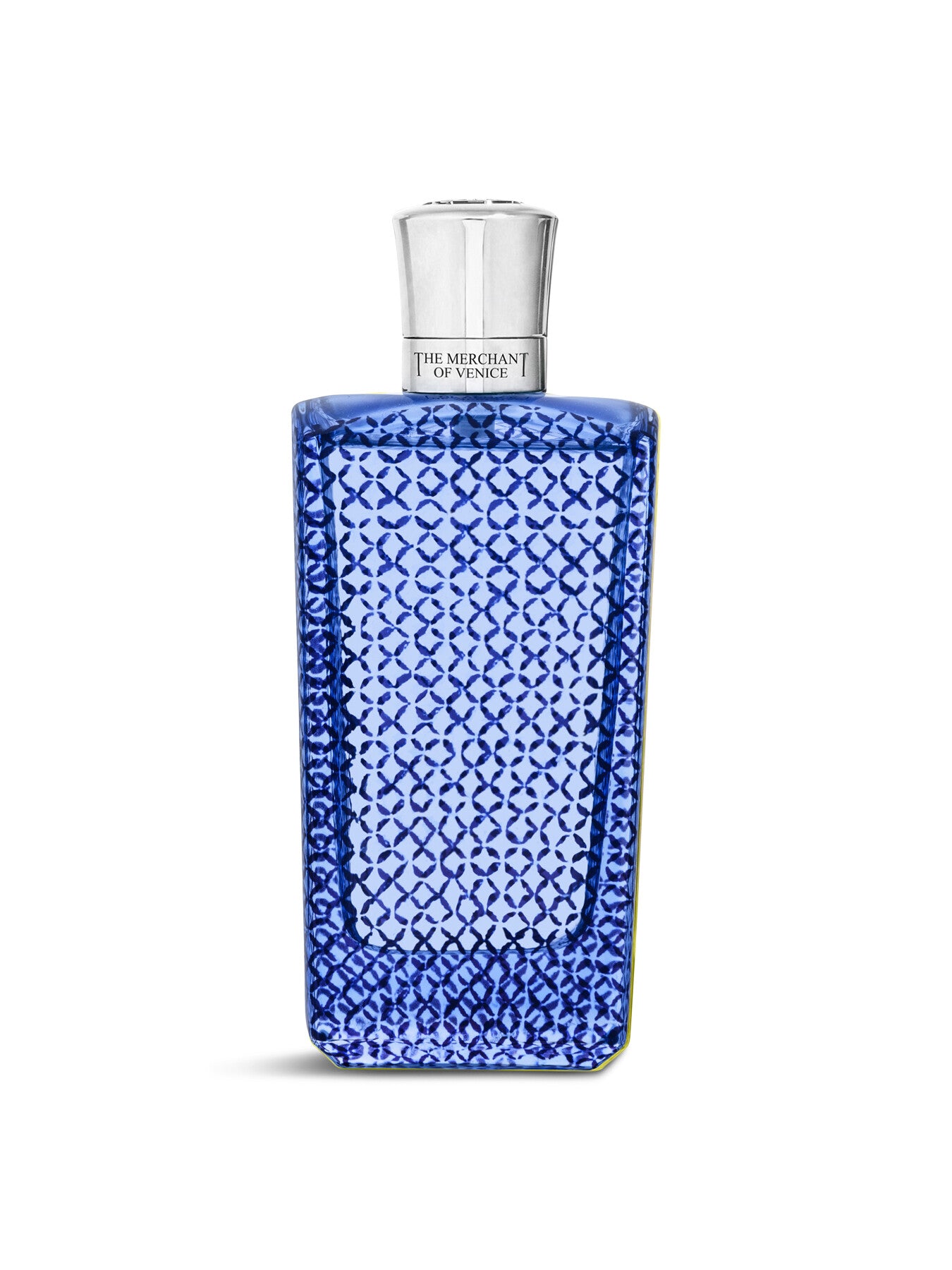 The Merchant of VeniceVenetian Blue Eau de Parfum 100ml